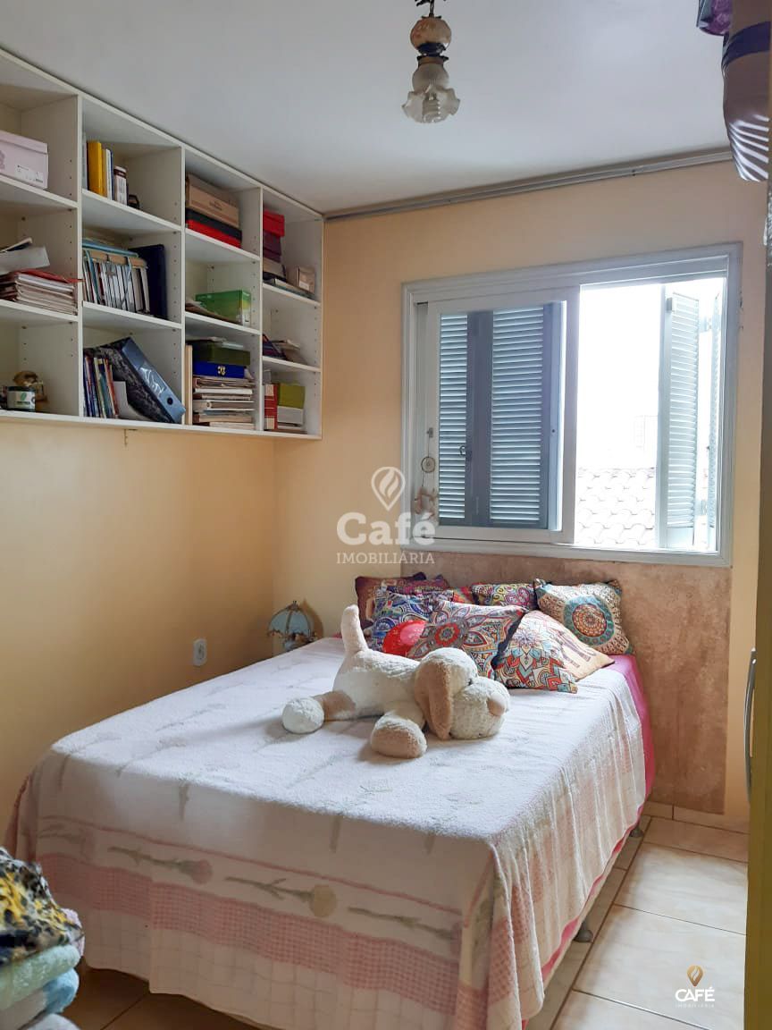 Casa à venda com 3 quartos, 194m² - Foto 5