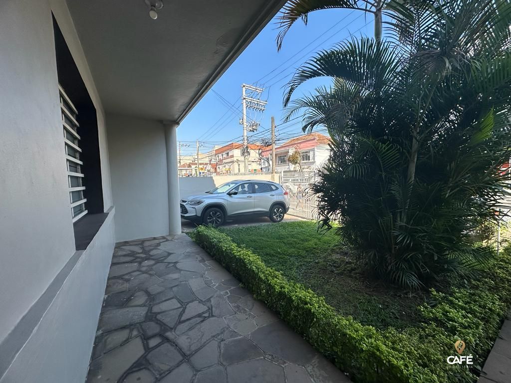 Casa à venda com 6 quartos, 370m² - Foto 22