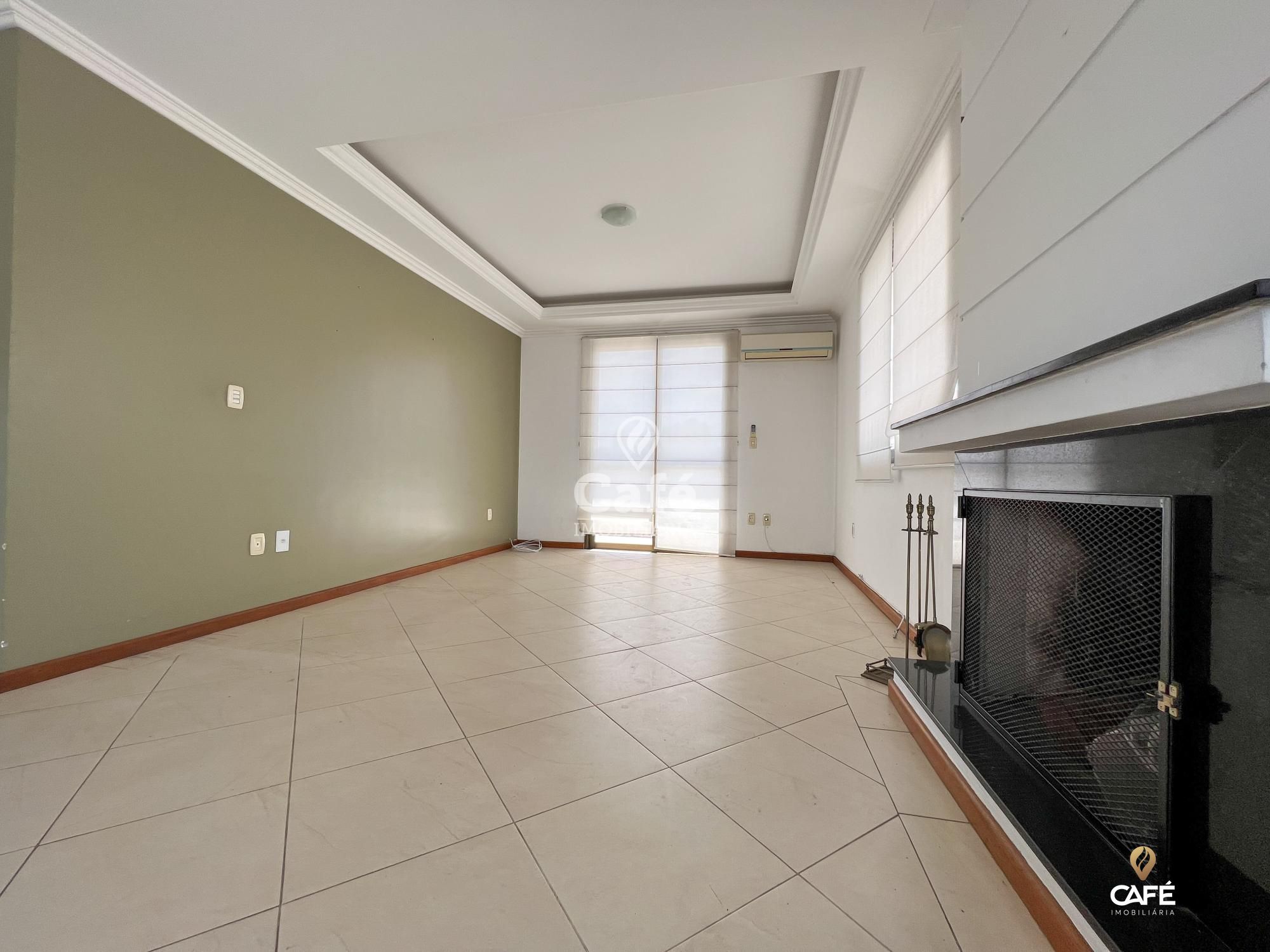 Cobertura, 3 quartos, 291 m² - Foto 16