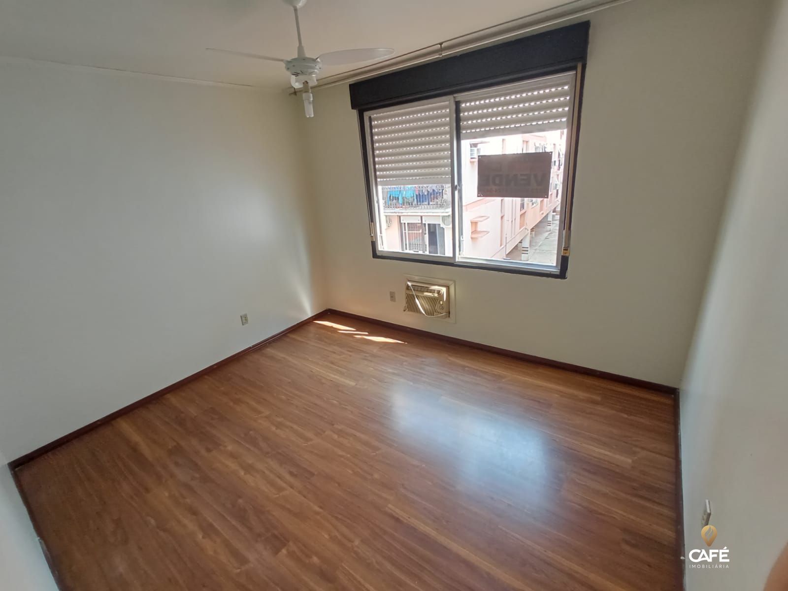 Apartamento à venda com 3 quartos, 90m² - Foto 10