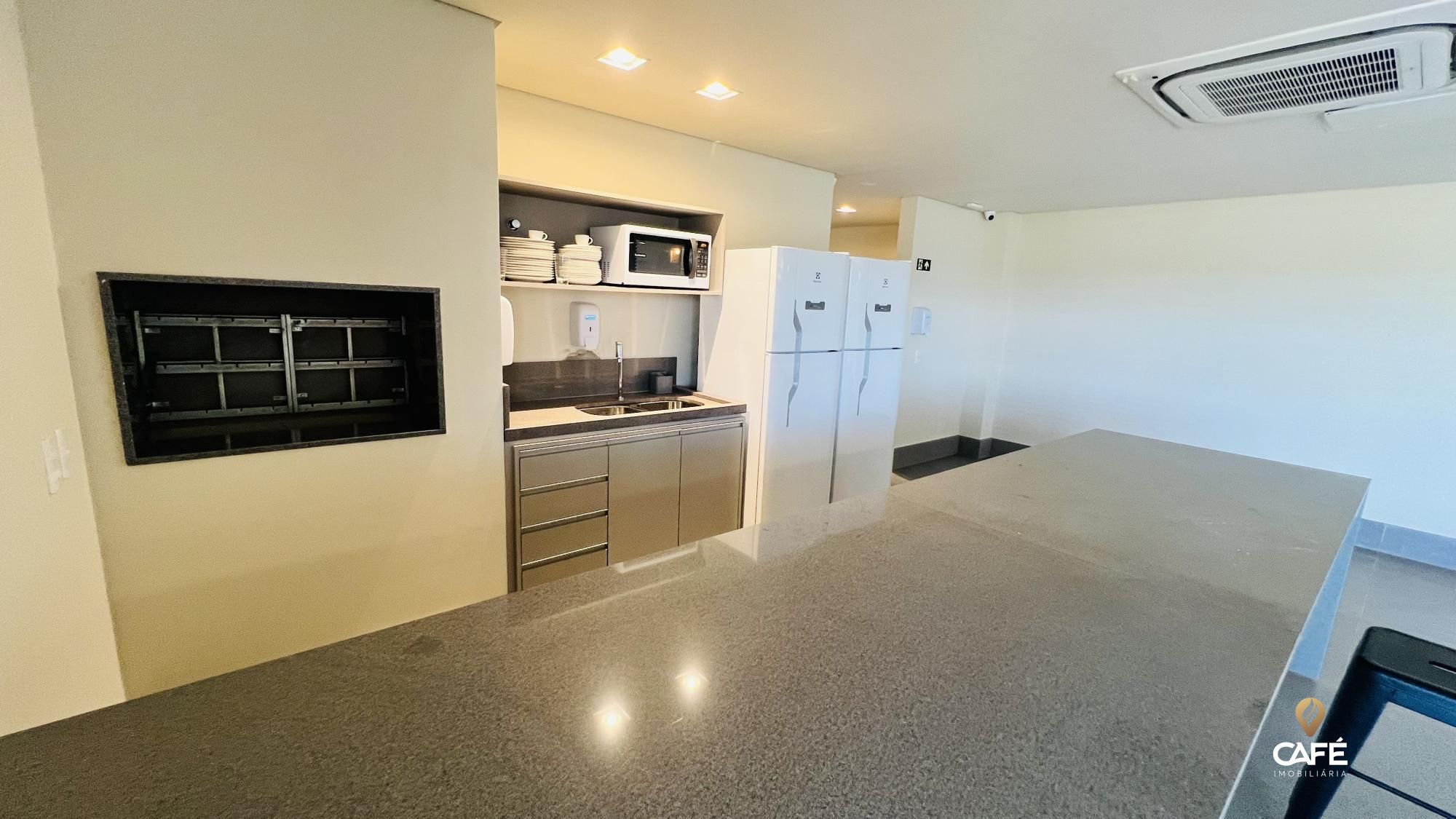 Terreno, 553 m² - Foto 20