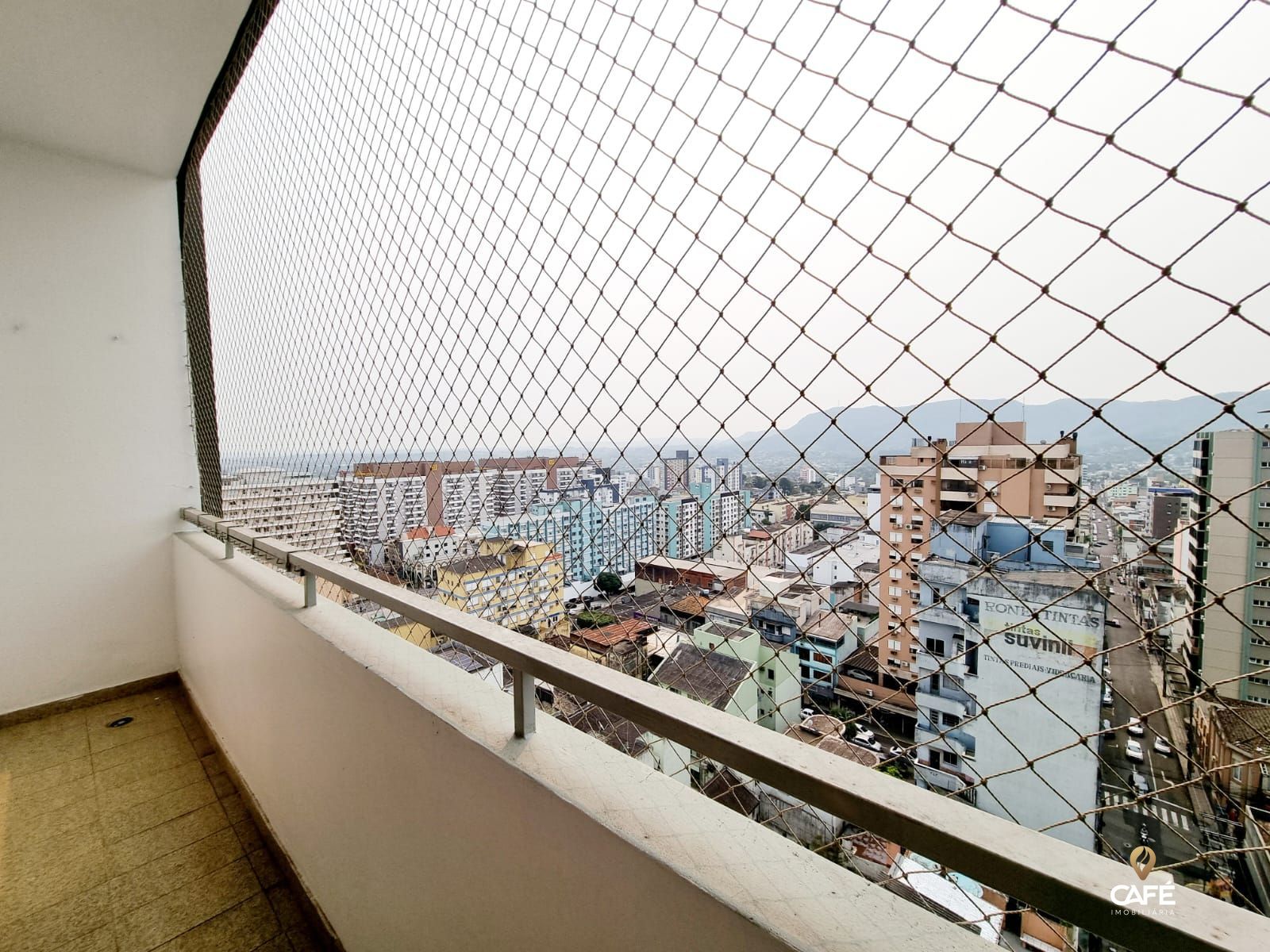 Apartamento à venda com 3 quartos, 165m² - Foto 15