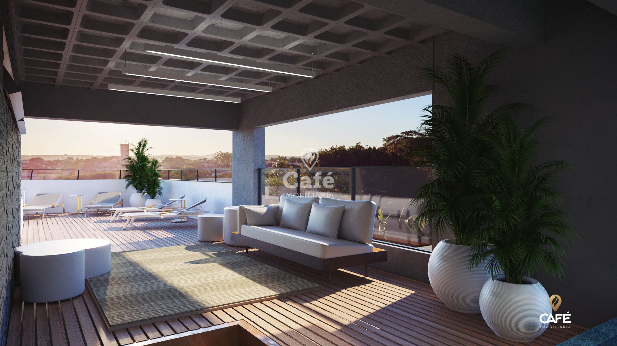 Apartamento, 3 quartos, 160 m² - Foto 36