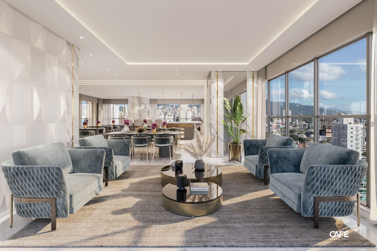 Sala-Conjunto, 122 m² - Foto 7