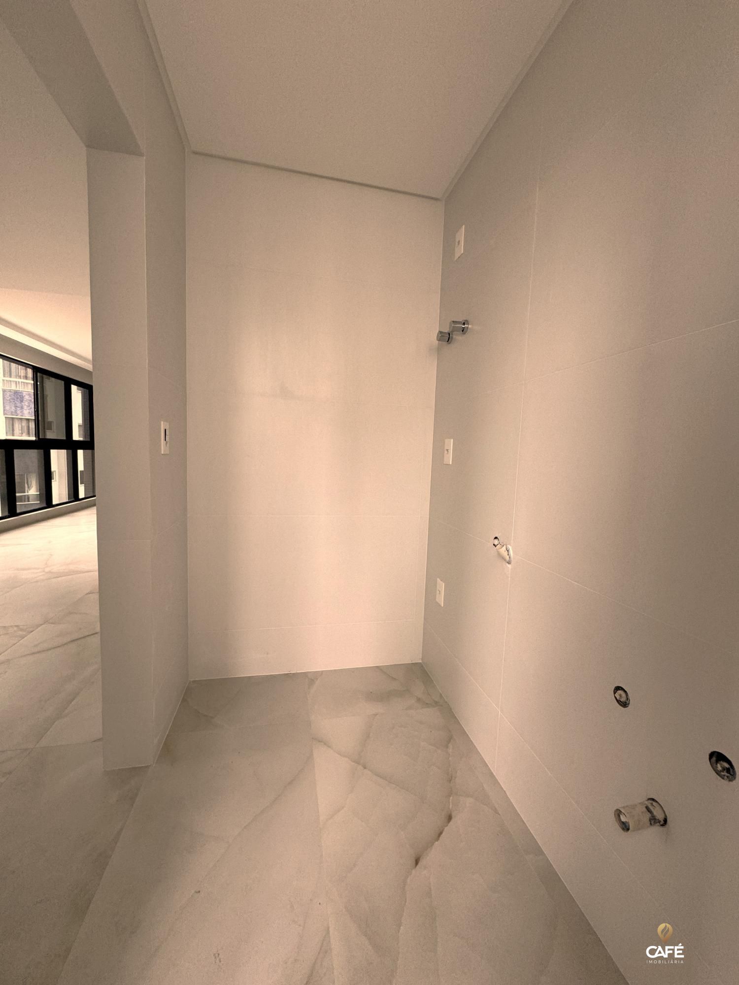 Apartamento, 3 quartos, 119 m² - Foto 16