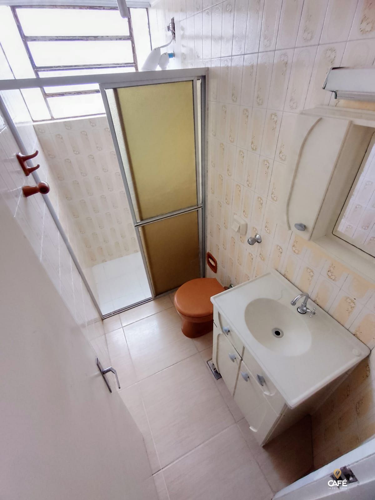 Apartamento, 2 quartos, 63 m² - Foto 10