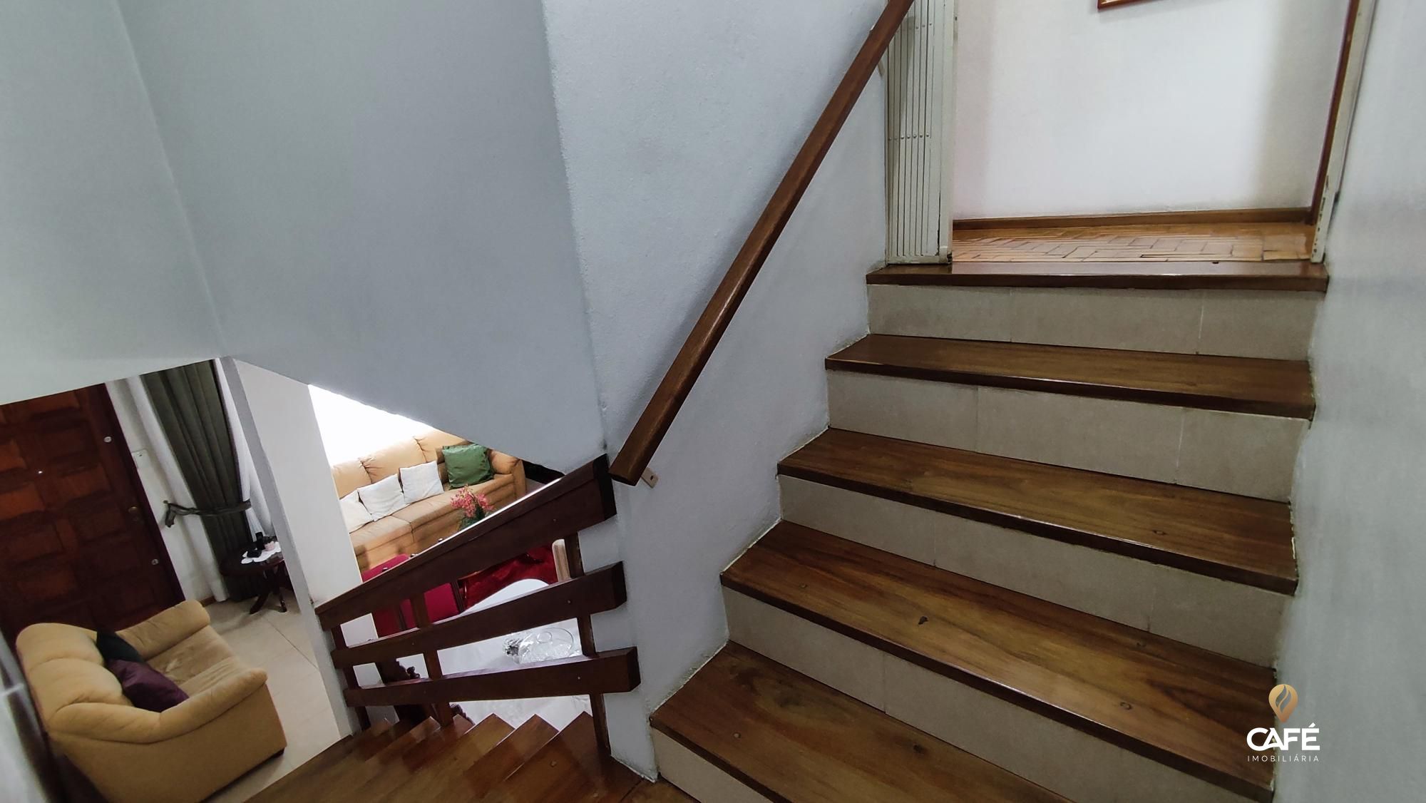 Casa, 3 quartos, 157 m² - Foto 7