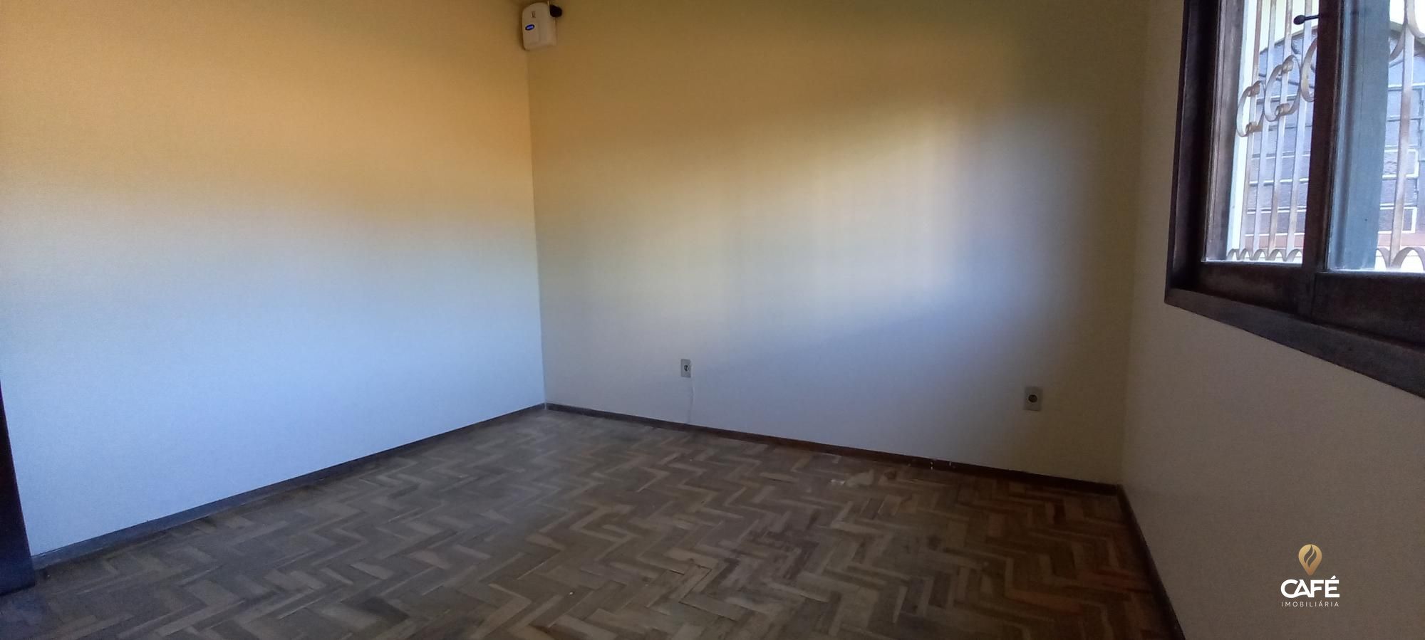 Casa à venda com 2 quartos, 147m² - Foto 14