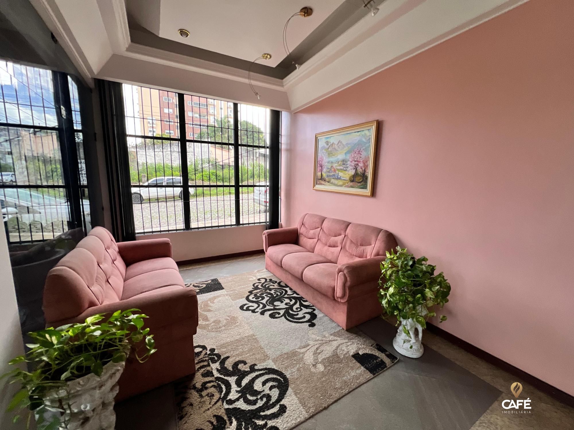 Apartamento, 3 quartos, 127 m² - Foto 13