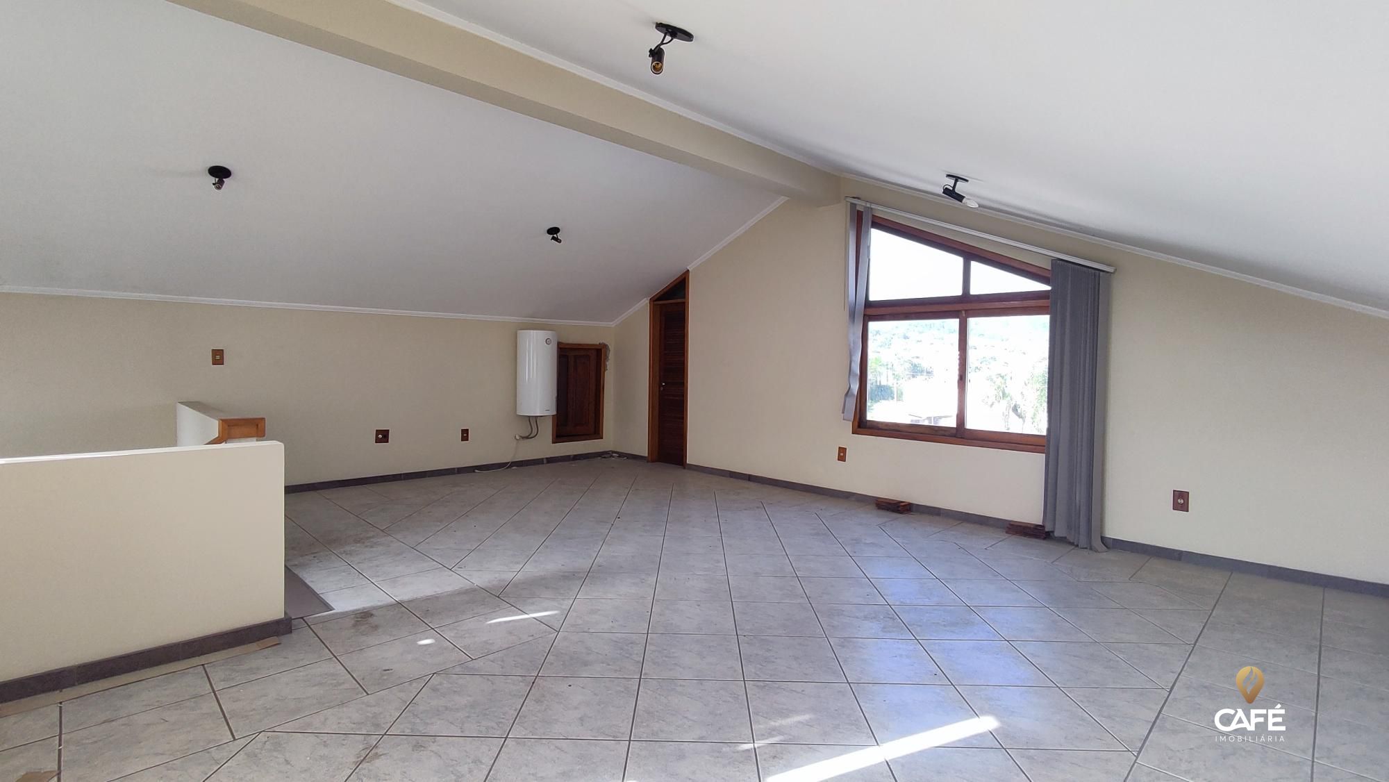 Casa, 4 quartos, 430 m² - Foto 4