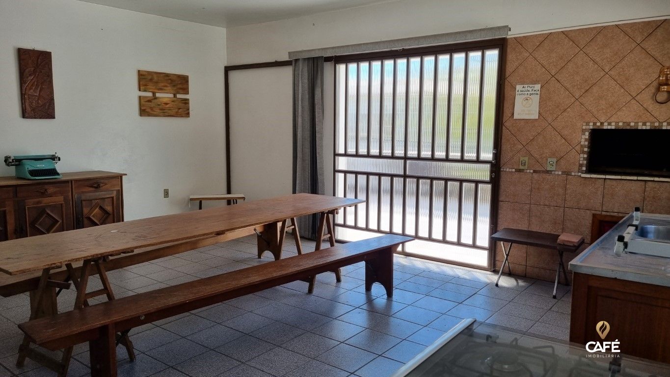 Apartamento, 5 quartos, 160 m² - Foto 18