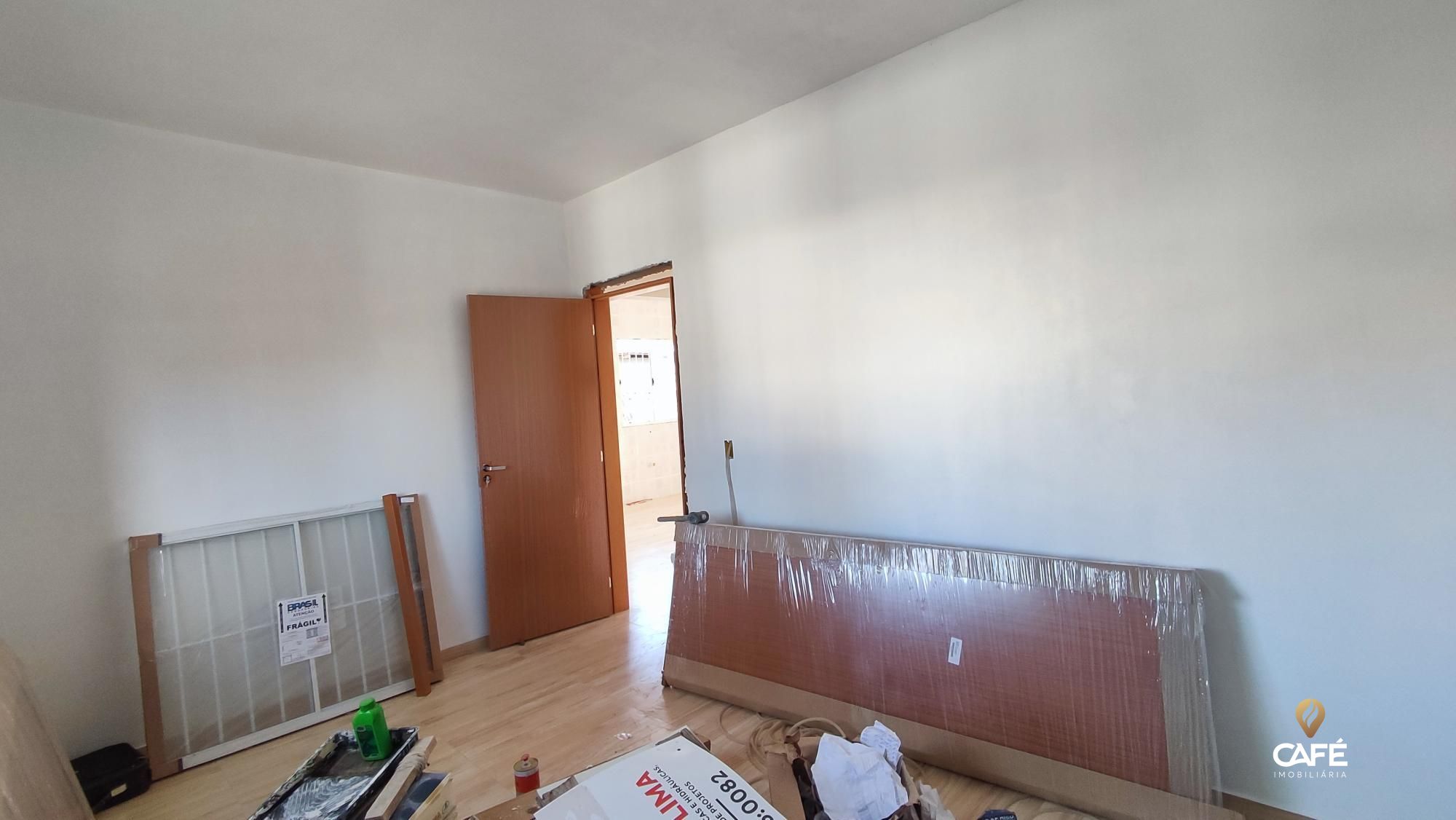 Casa, 2 quartos, 70 m² - Foto 3