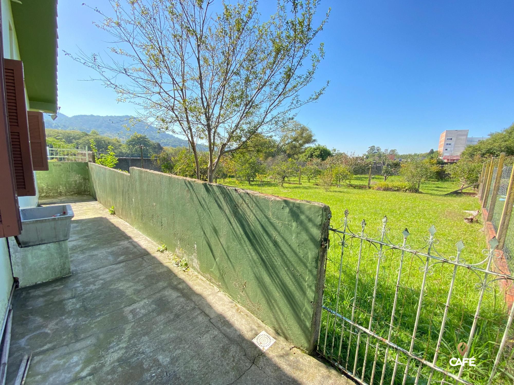 Casa, 3 quartos, 121 m² - Foto 15