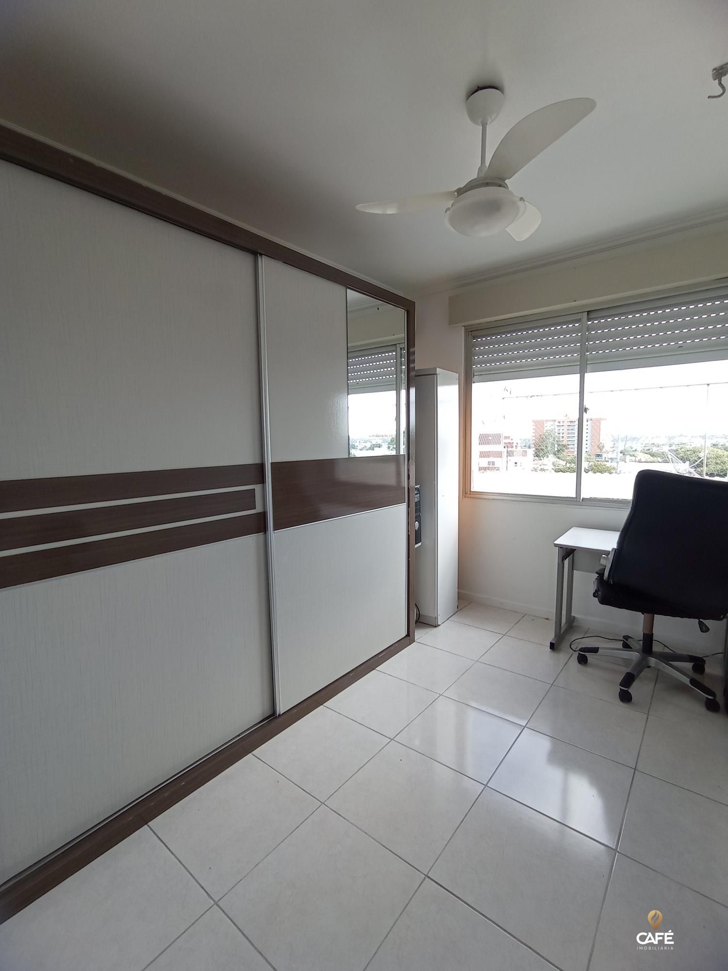 Apartamento à venda com 3 quartos, 172m² - Foto 18