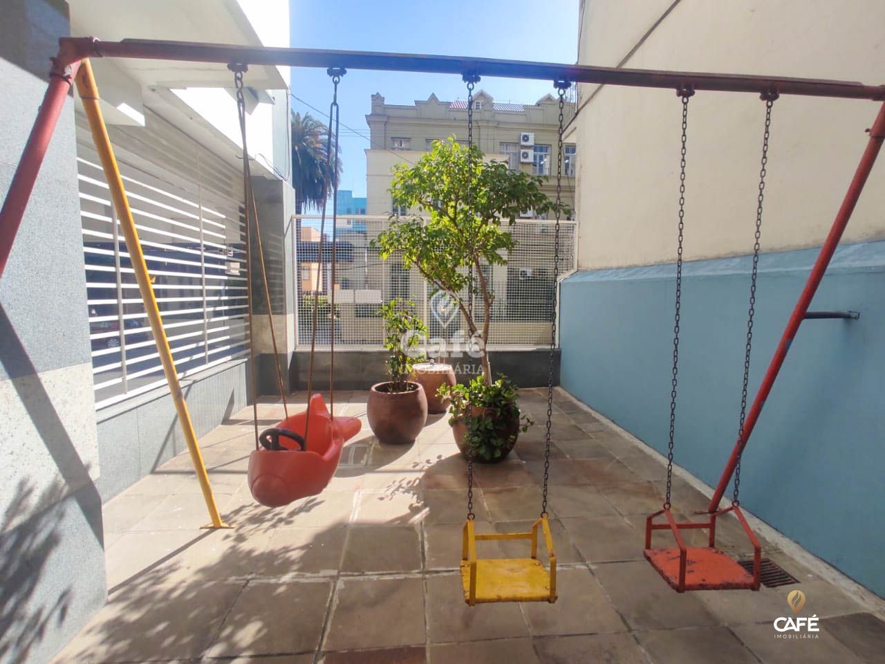 Apartamento, 5 quartos, 217 m² - Foto 13