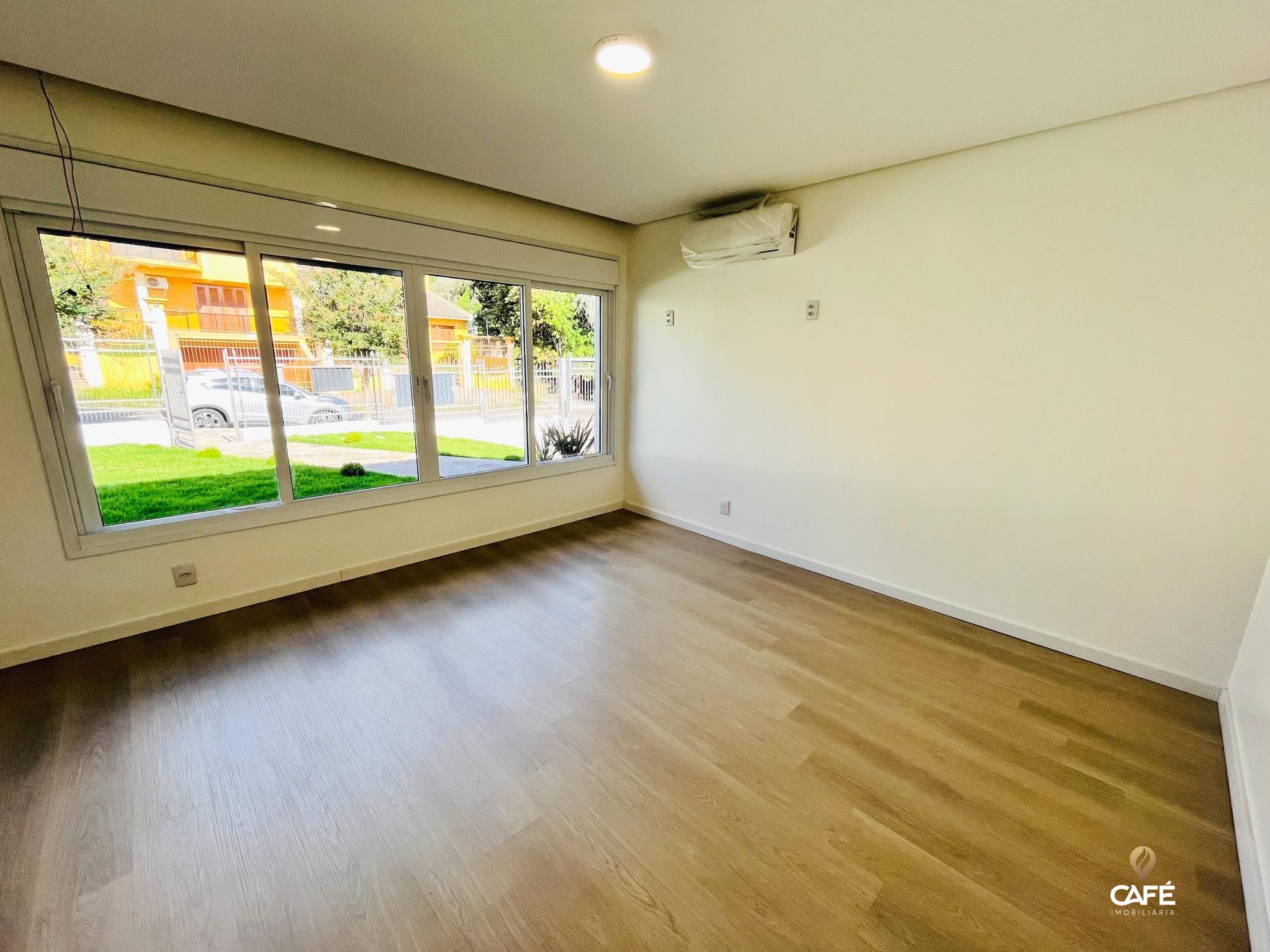 Casa, 3 quartos, 300 m² - Foto 16