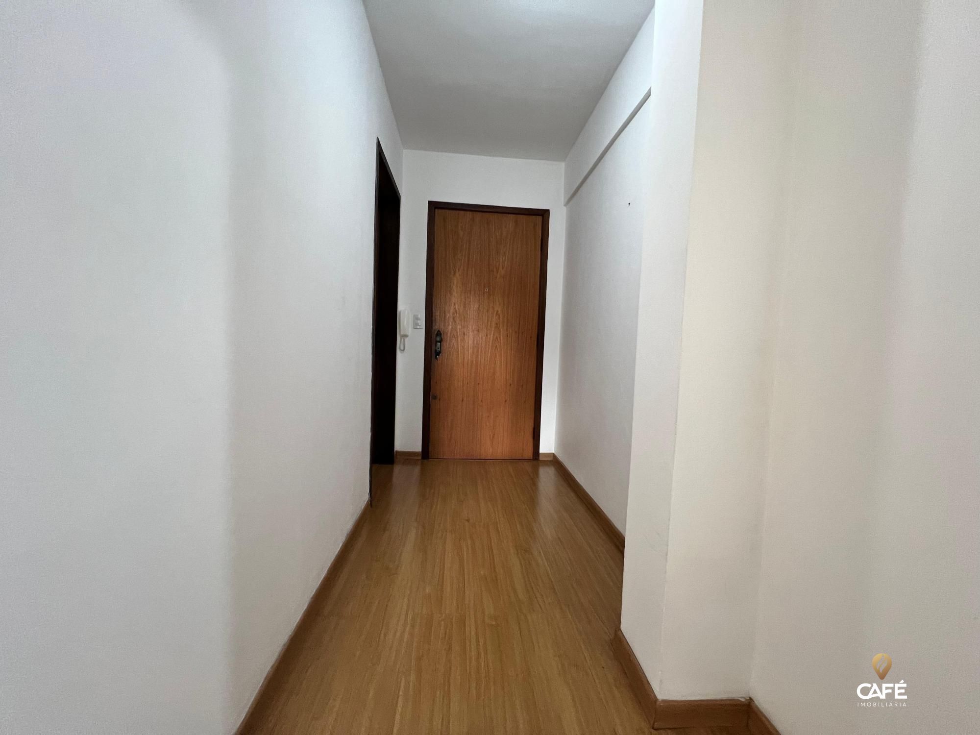 Apartamento, 2 quartos, 71 m² - Foto 3