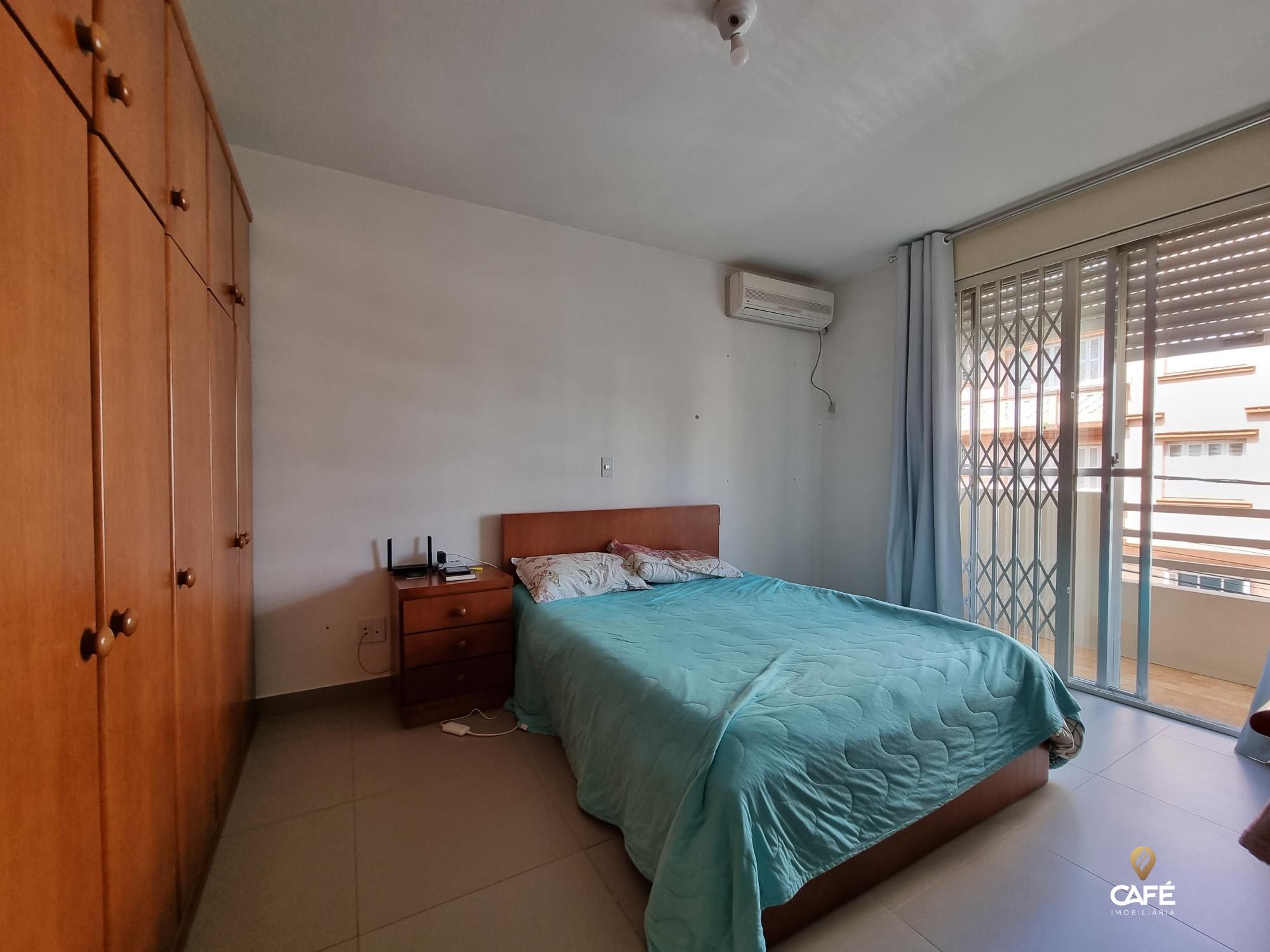 Apartamento à venda com 2 quartos, 87m² - Foto 14