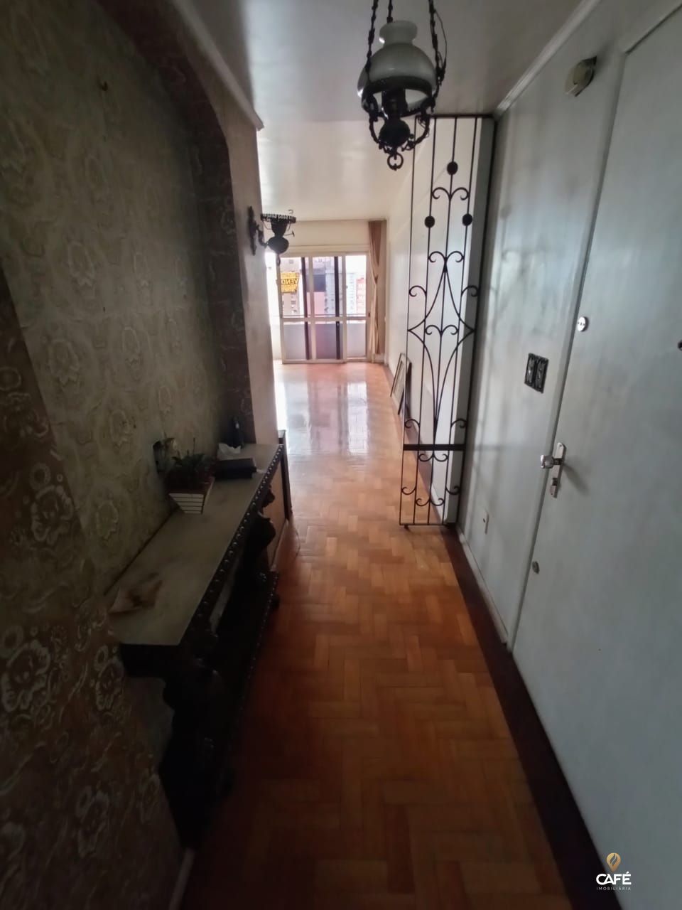 Apartamento, 3 quartos, 123 m² - Foto 15