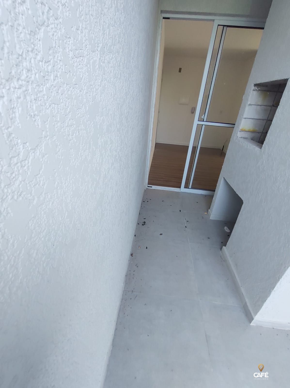 Apartamento à venda e aluguel com 2 quartos, 52m² - Foto 12