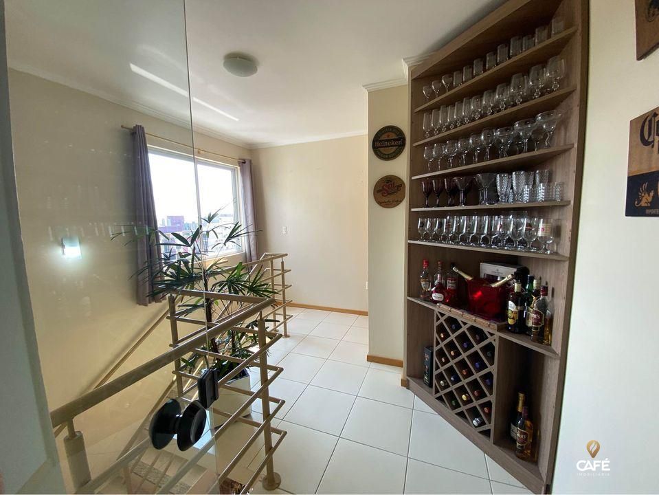 Cobertura, 3 quartos, 128 m² - Foto 20