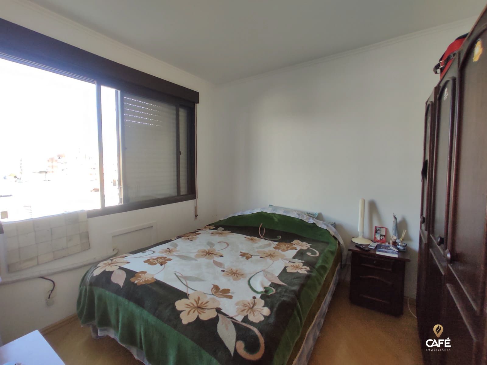 Cobertura, 3 quartos, 216 m² - Foto 21