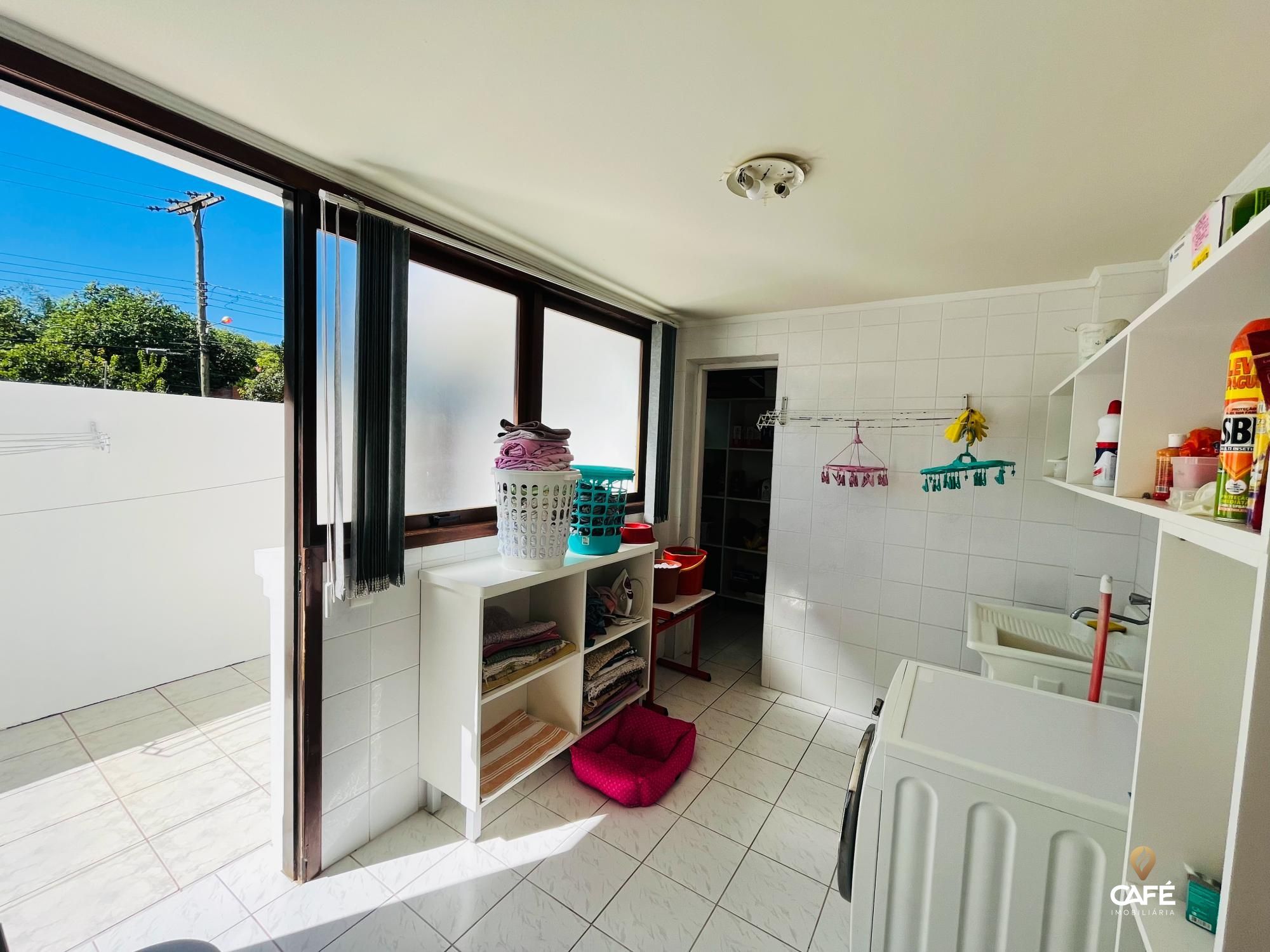 Casa, 5 quartos, 464 m² - Foto 18