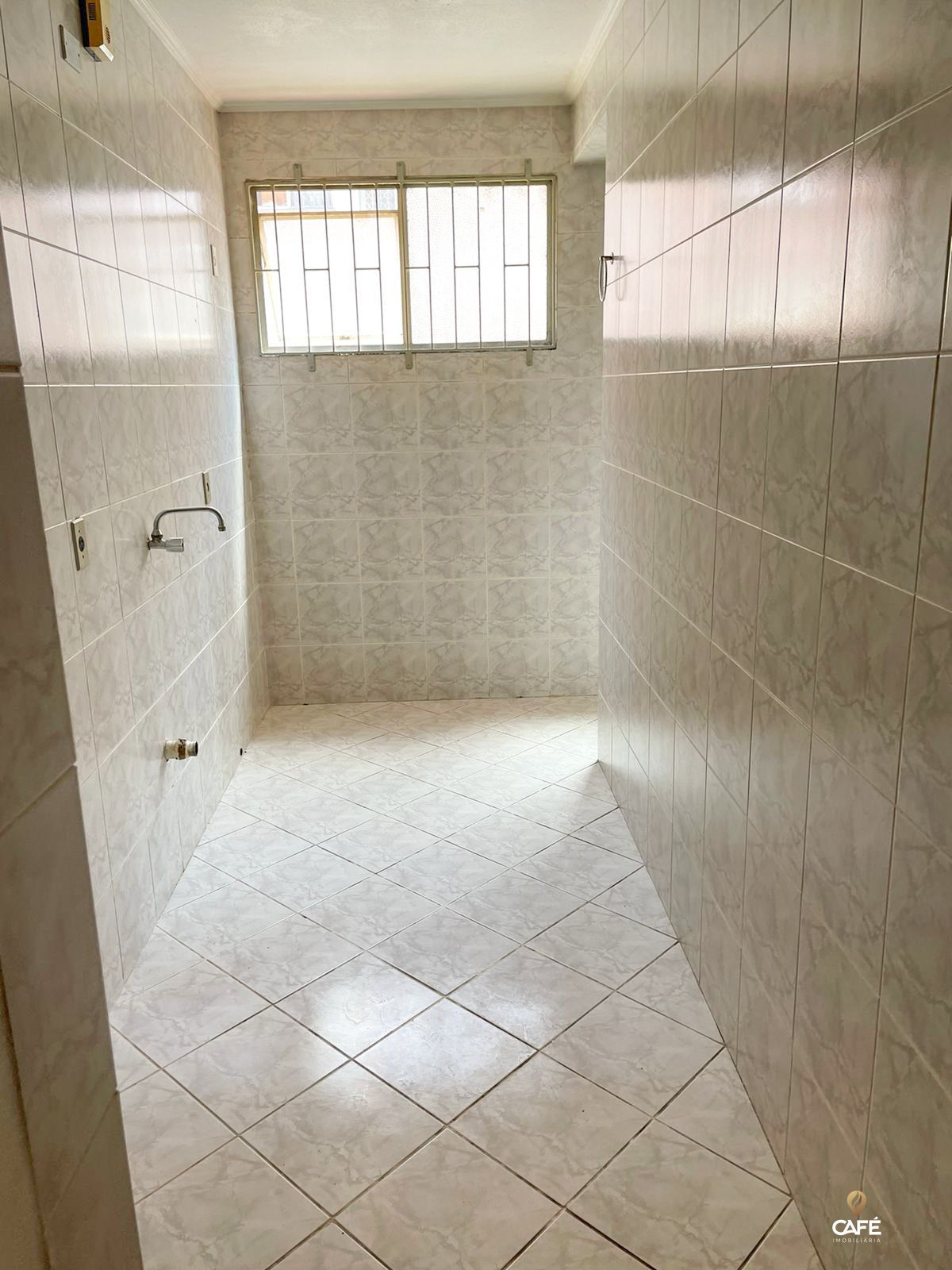 Apartamento à venda com 2 quartos, 54m² - Foto 5