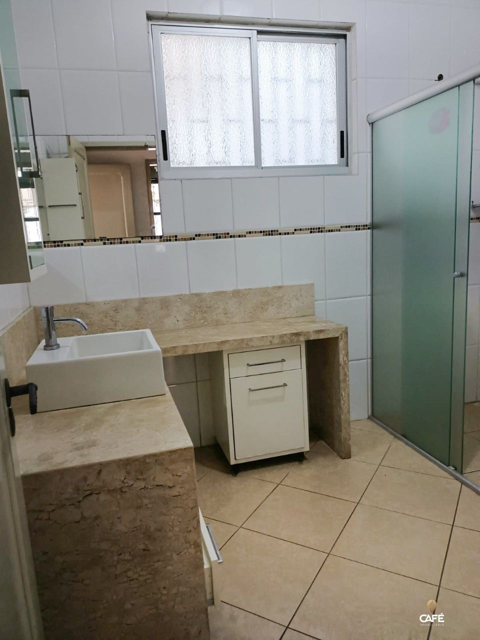 Apartamento à venda com 3 quartos, 110m² - Foto 11