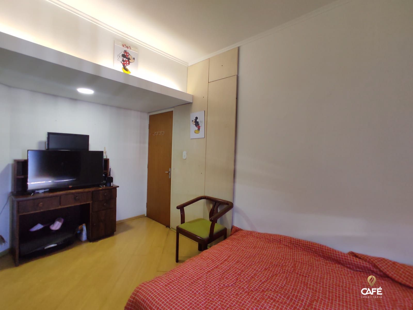 Cobertura, 3 quartos, 216 m² - Foto 20