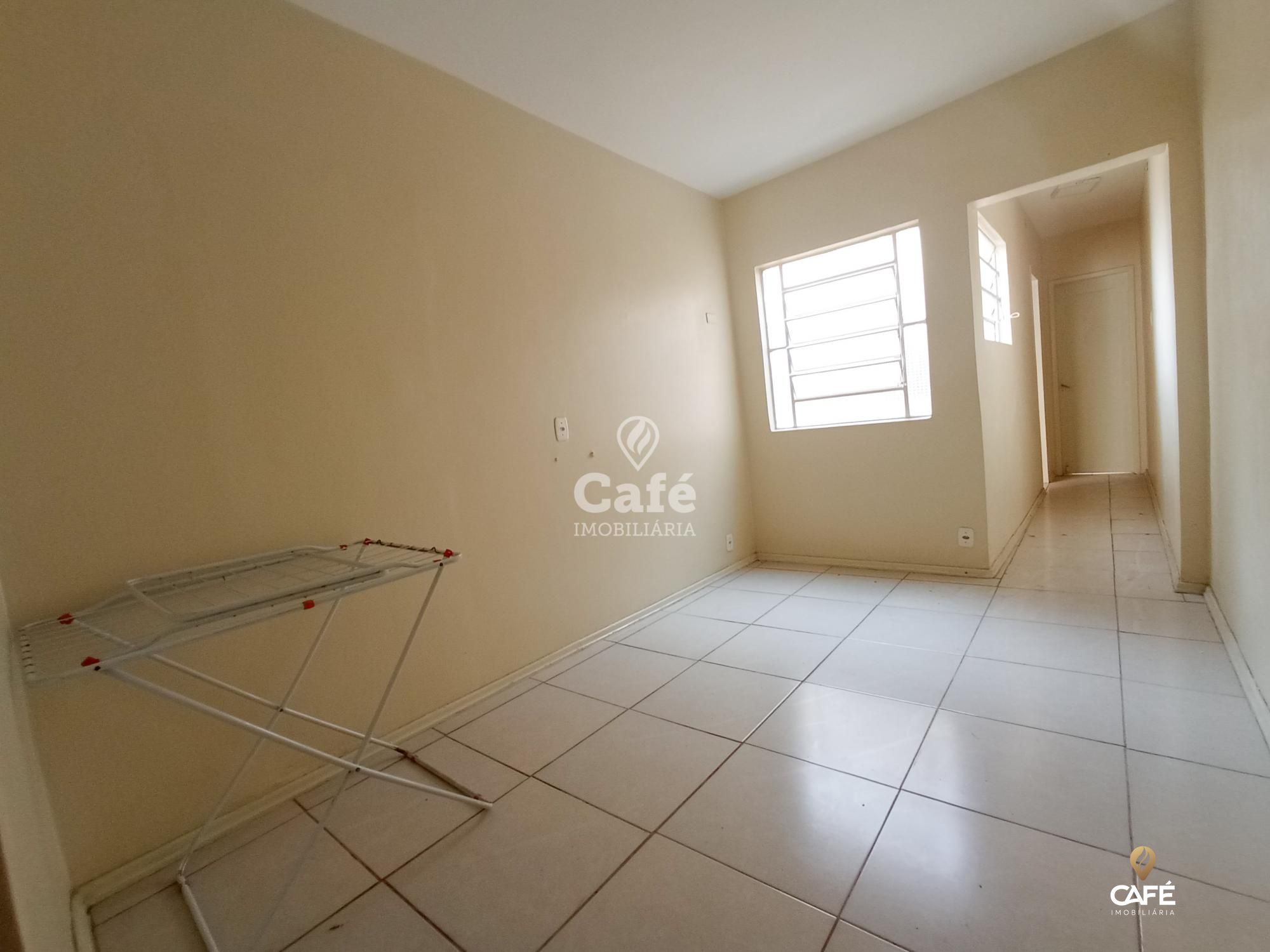 Conjunto Comercial-Sala à venda e aluguel com 4 quartos, 100m² - Foto 13