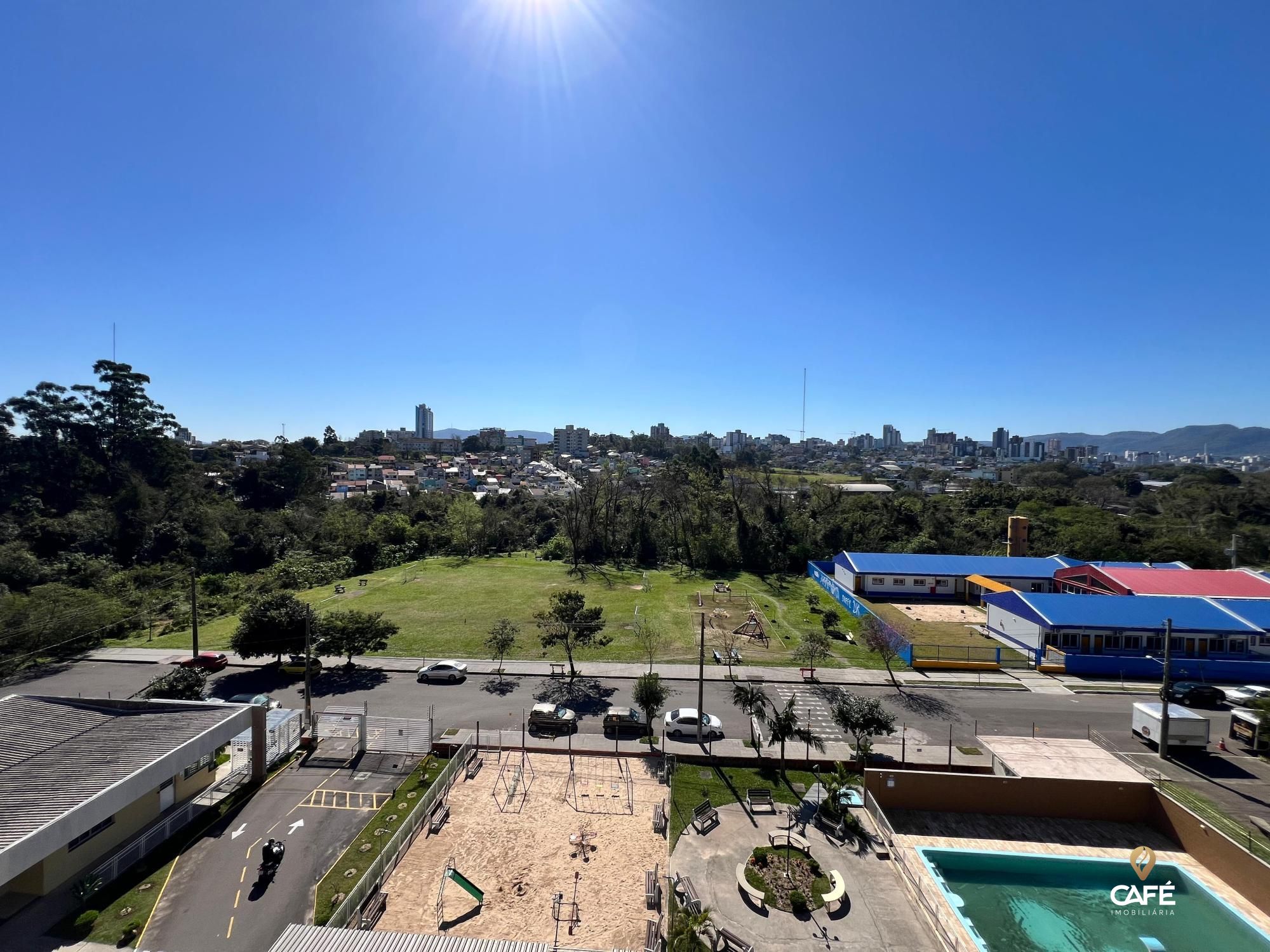 Apartamento, 2 quartos, 51 m² - Foto 16