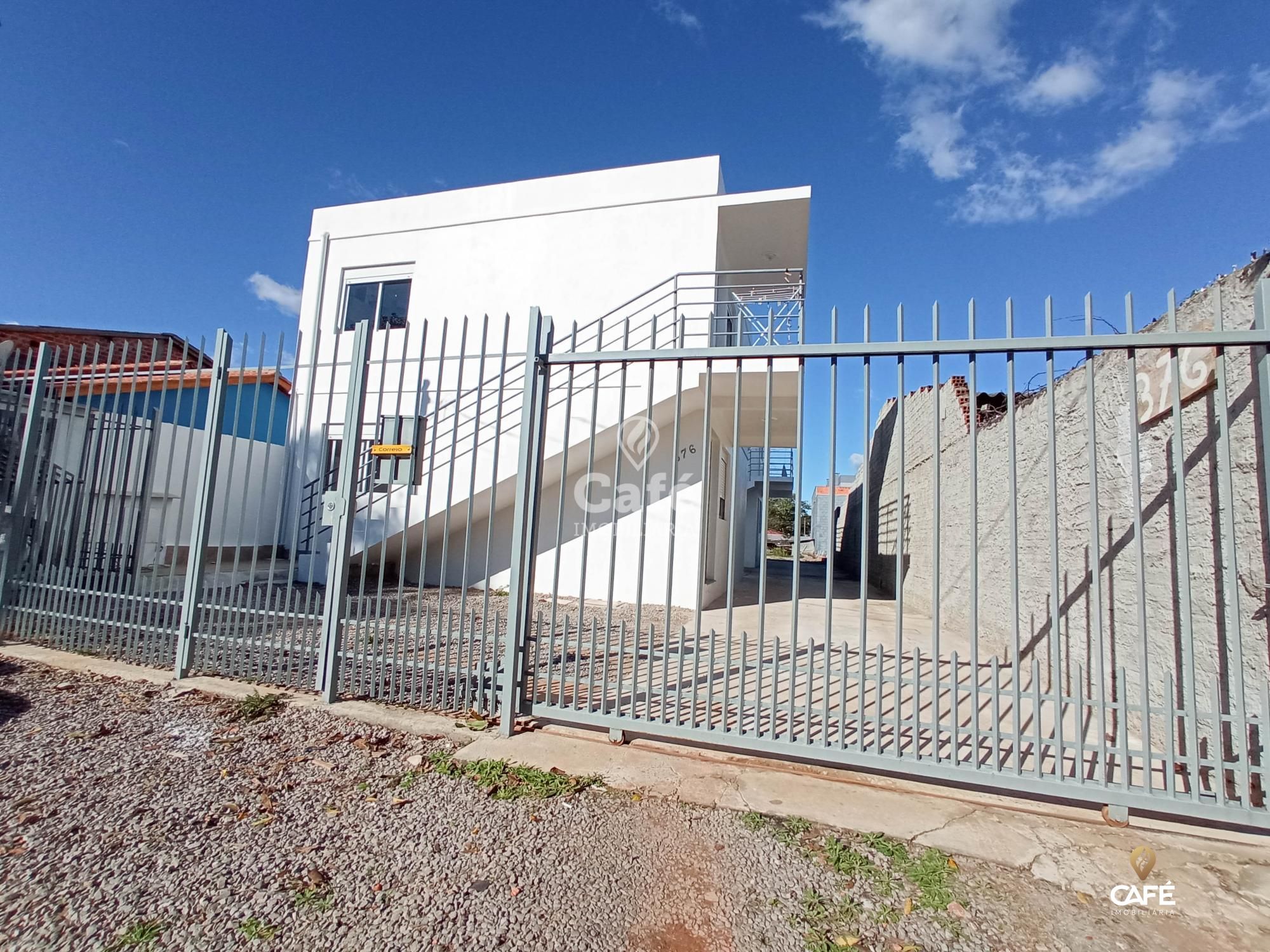 Apartamento, 2 quartos, 50 m² - Foto 10