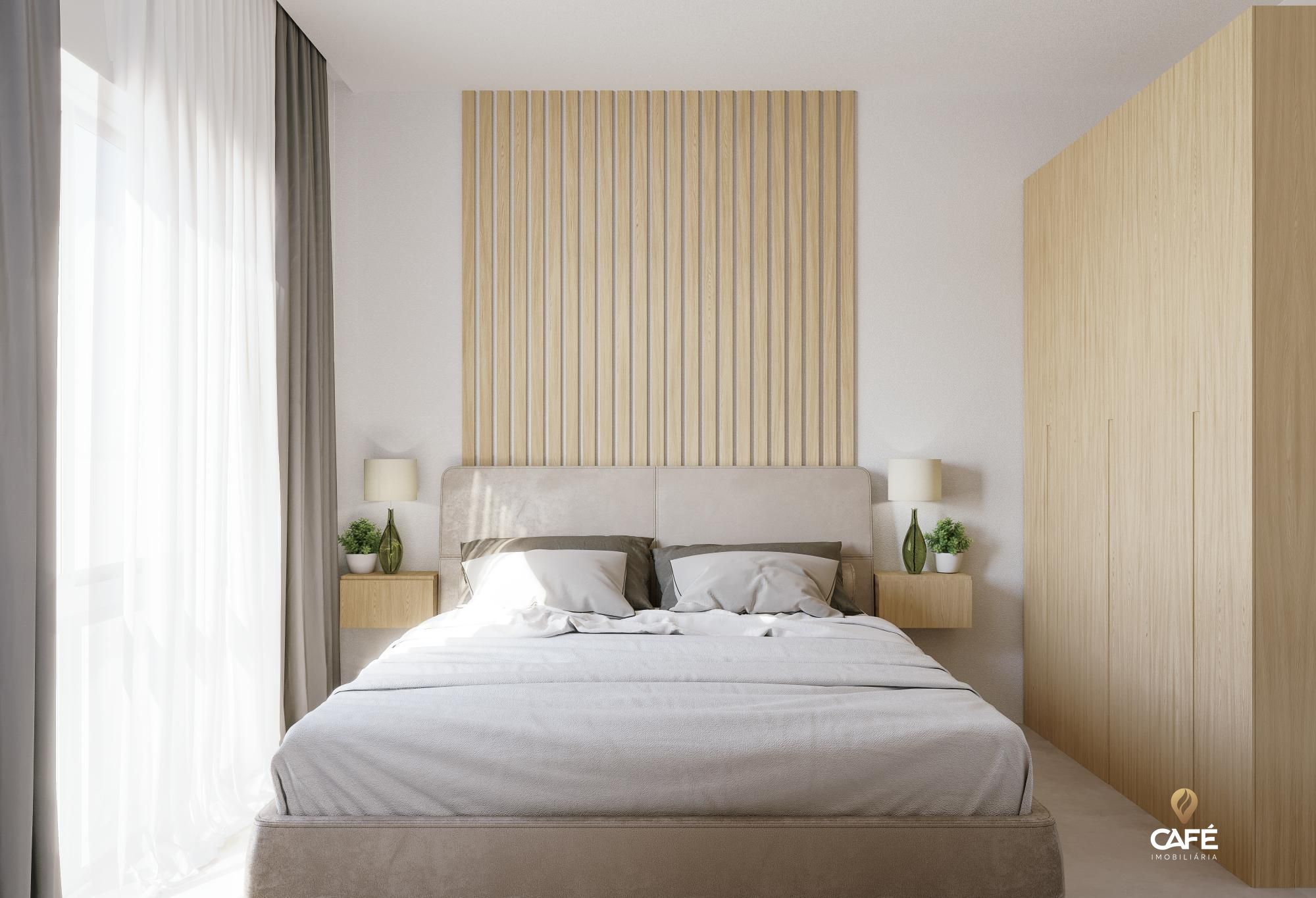 Apartamento, 1 quarto, 26 m² - Foto 8