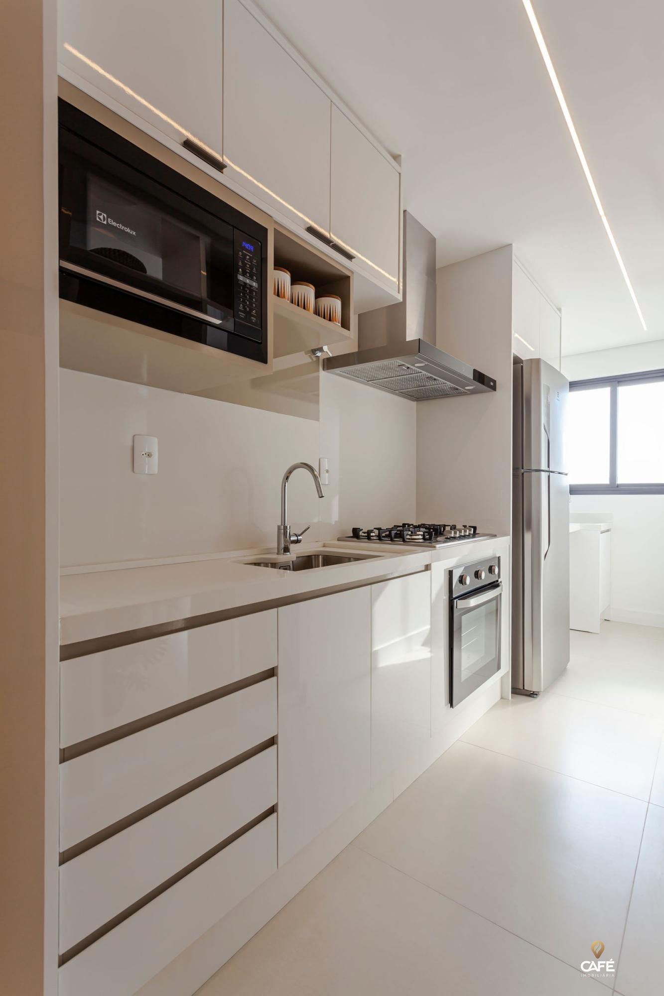 Apartamento à venda com 2 quartos, 73m² - Foto 41