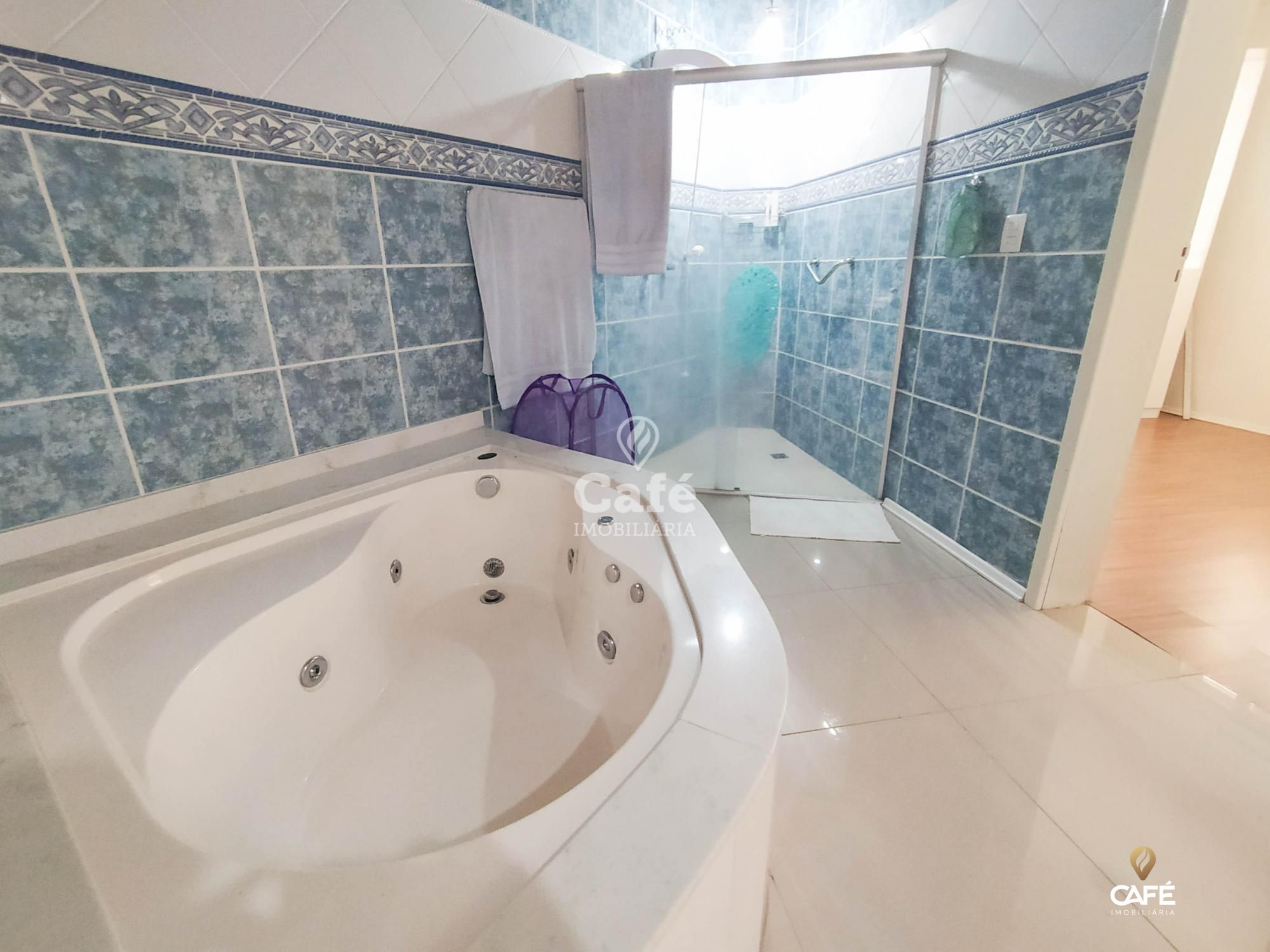 Casa, 4 quartos, 323 m² - Foto 18