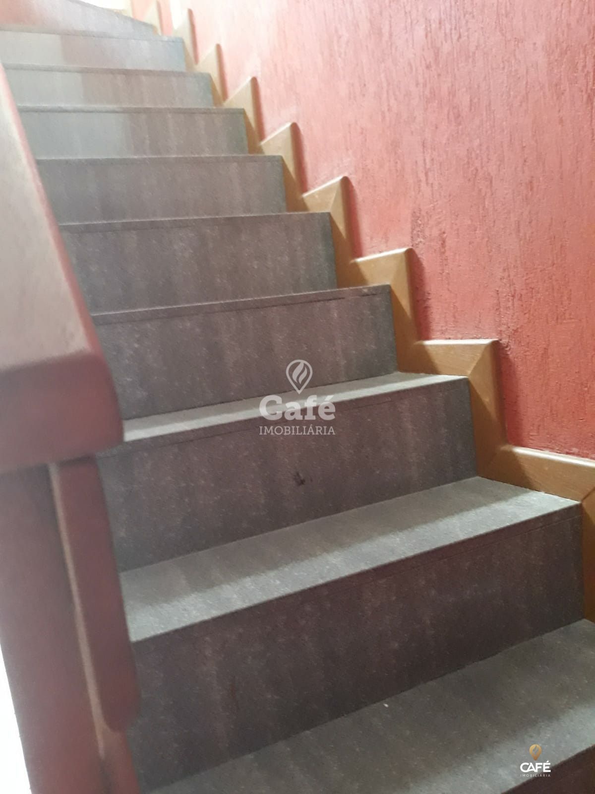 Apartamento, 2 quartos, 110 m² - Foto 11