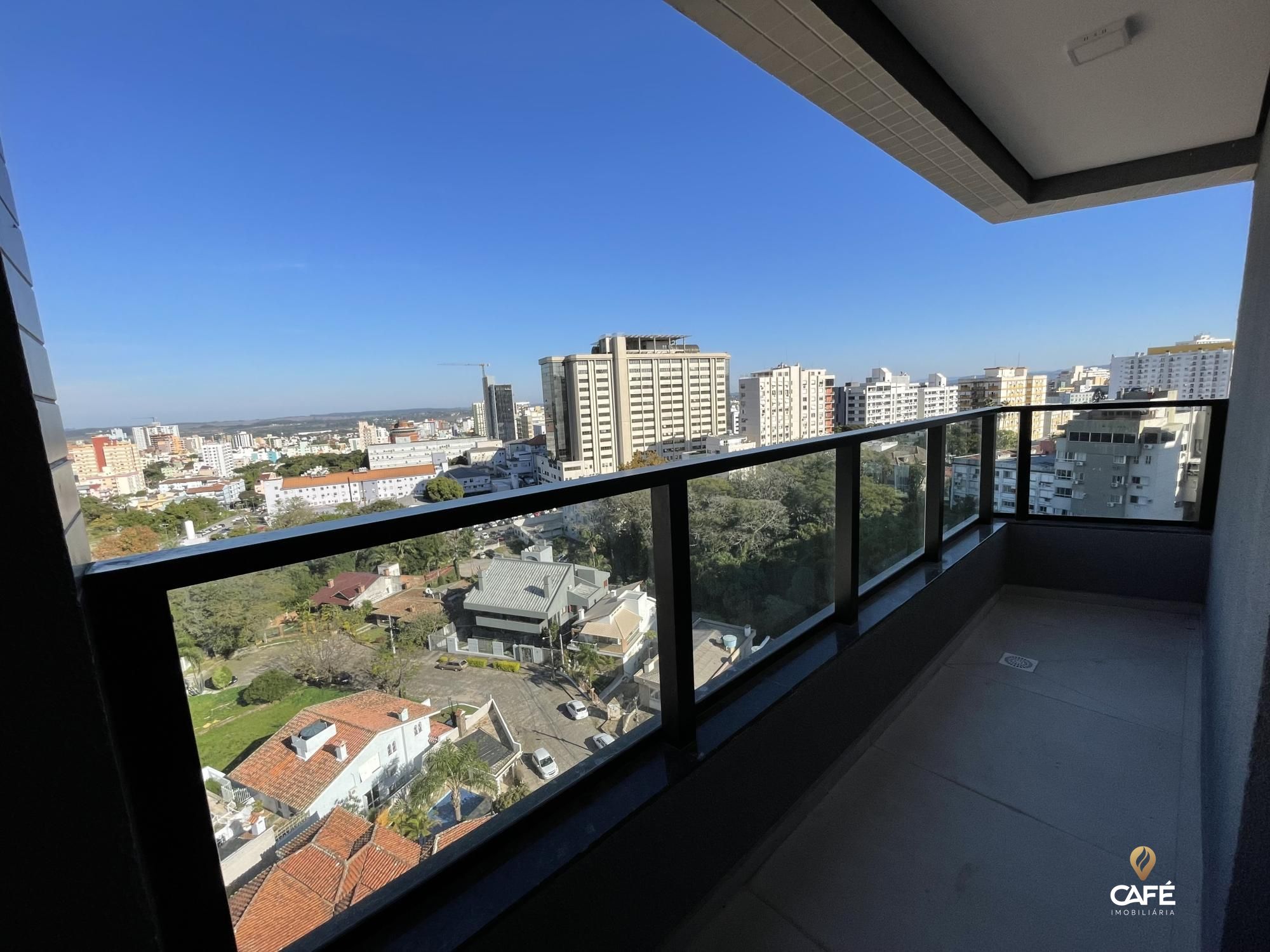 Cobertura, 4 quartos, 273 m² - Foto 3