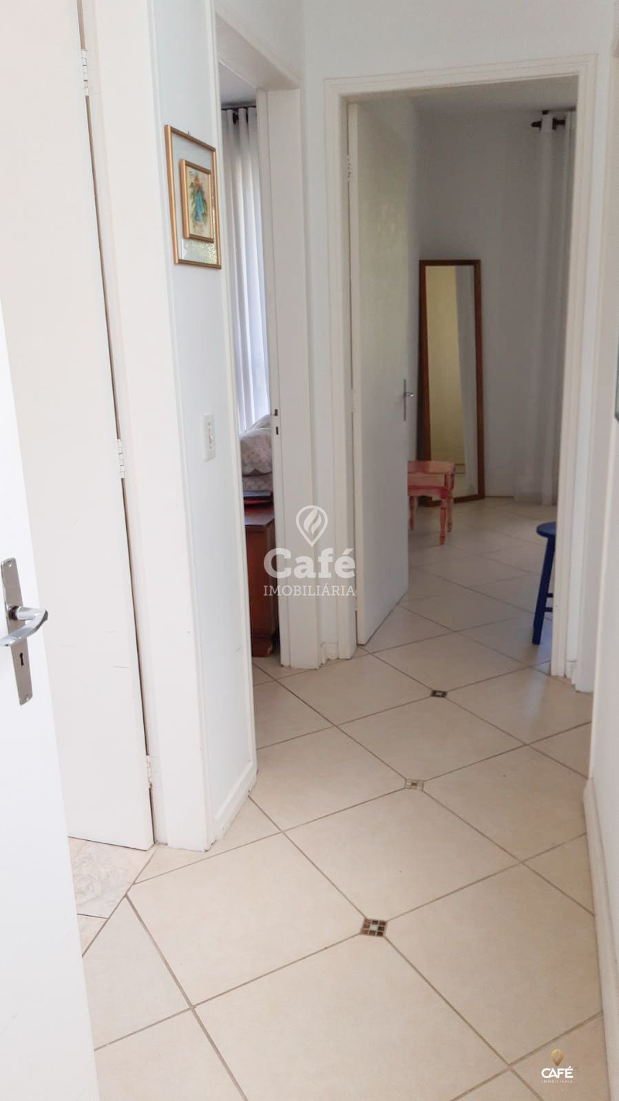 Apartamento, 3 quartos, 117 m² - Foto 11