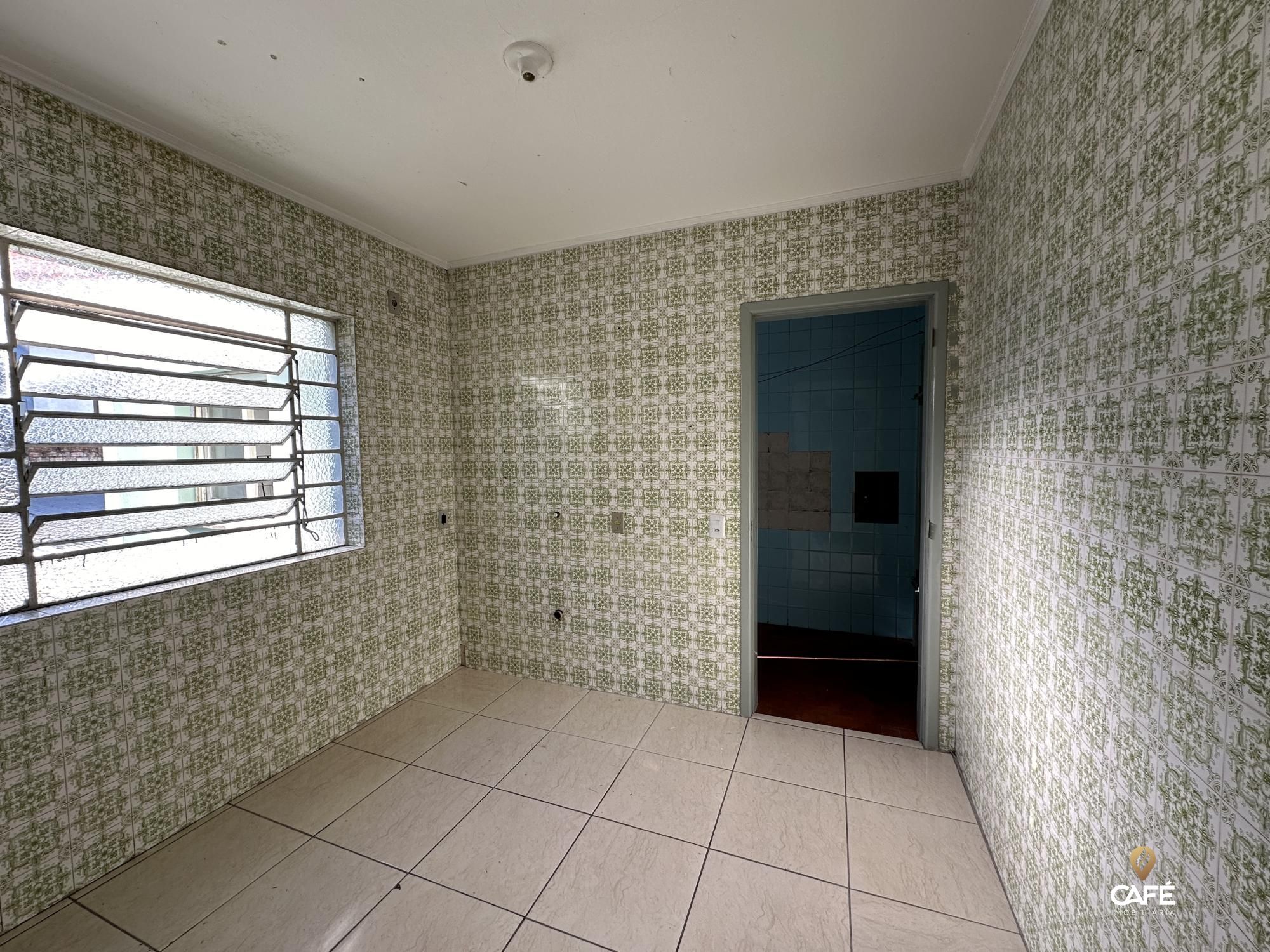 Apartamento, 3 quartos, 113 m² - Foto 6