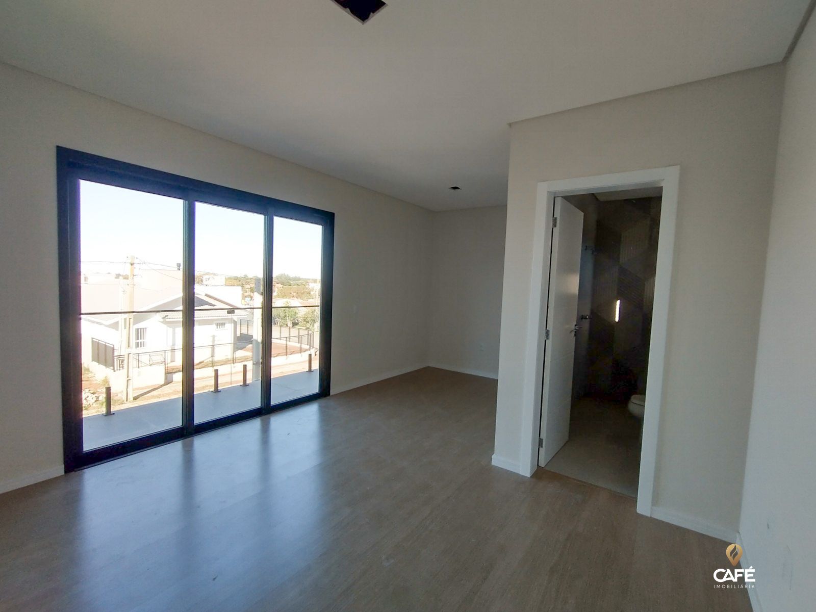 Casa à venda com 3 quartos, 156m² - Foto 7