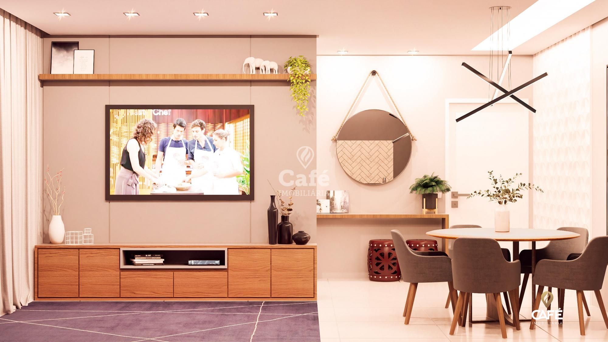 Apartamento, 2 quartos, 89 m² - Foto 12