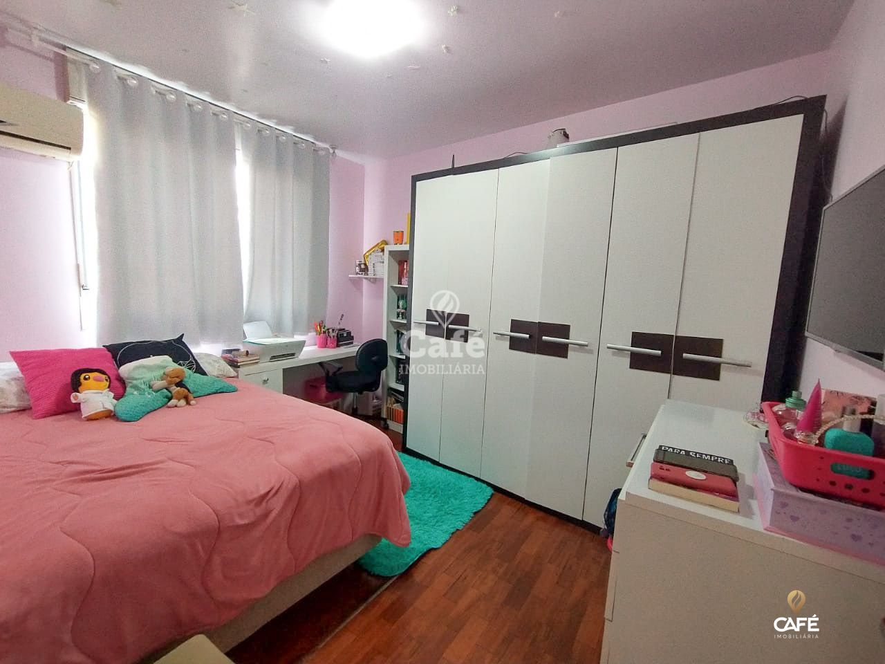 Cobertura, 2 quartos, 107 m² - Foto 15