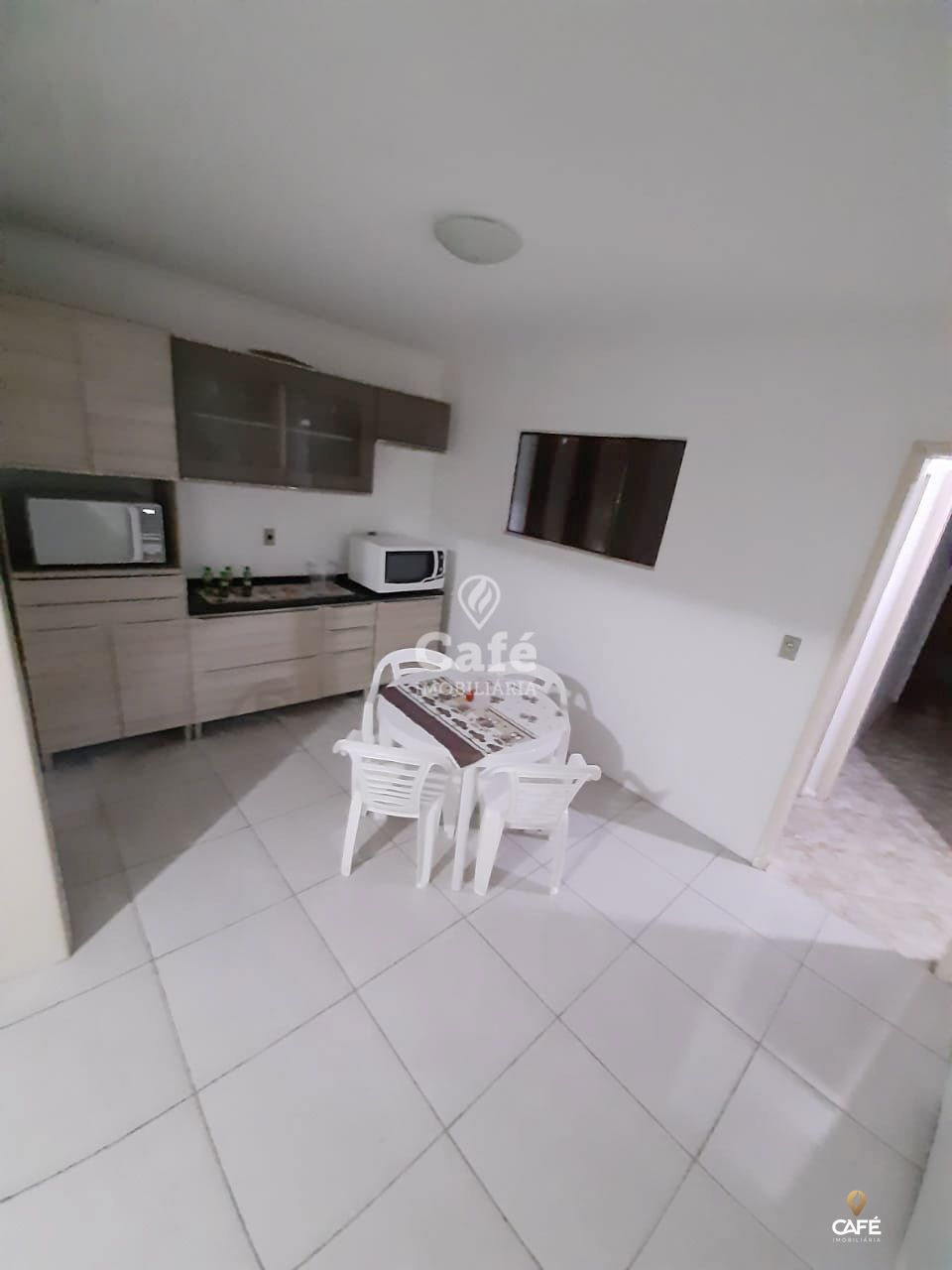 Casa, 4 quartos, 246 m² - Foto 23