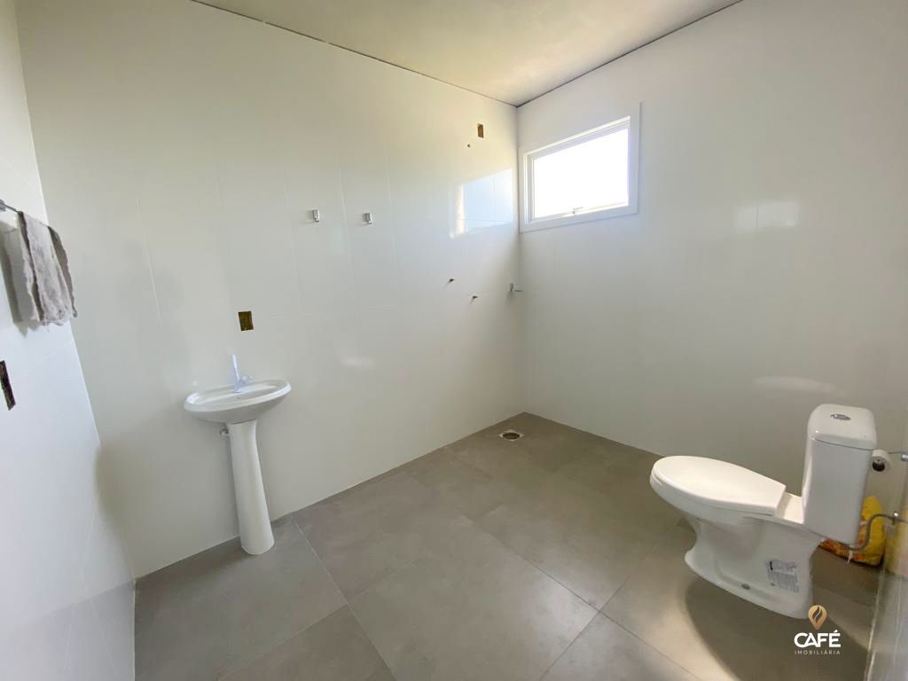 Casa à venda com 3 quartos, 243m² - Foto 11