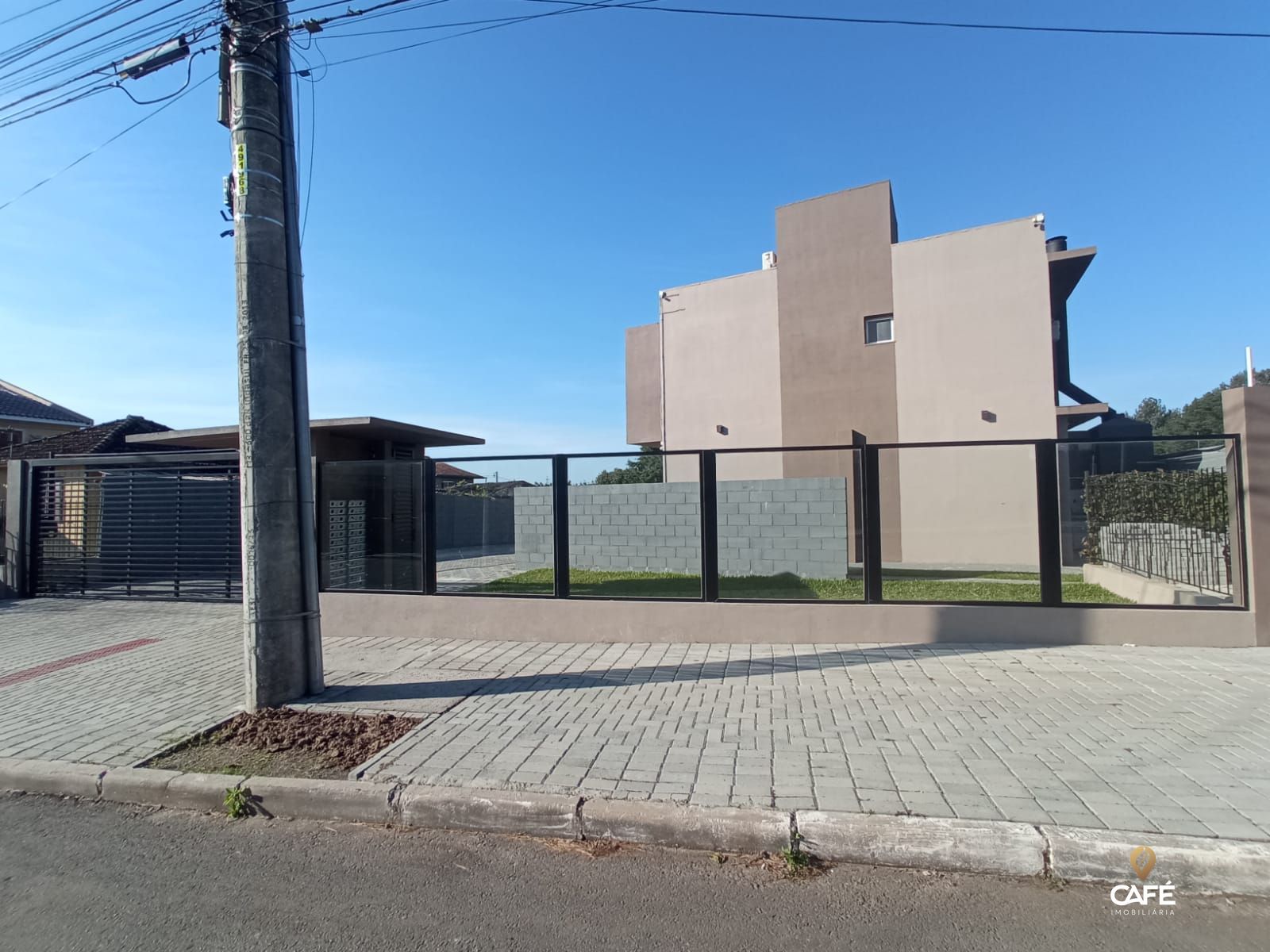 Casa, 2 quartos, 72 m² - Foto 4