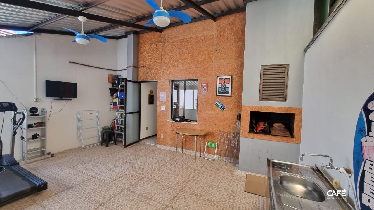 Apartamento à venda com 2 quartos, 117m² - Foto 25