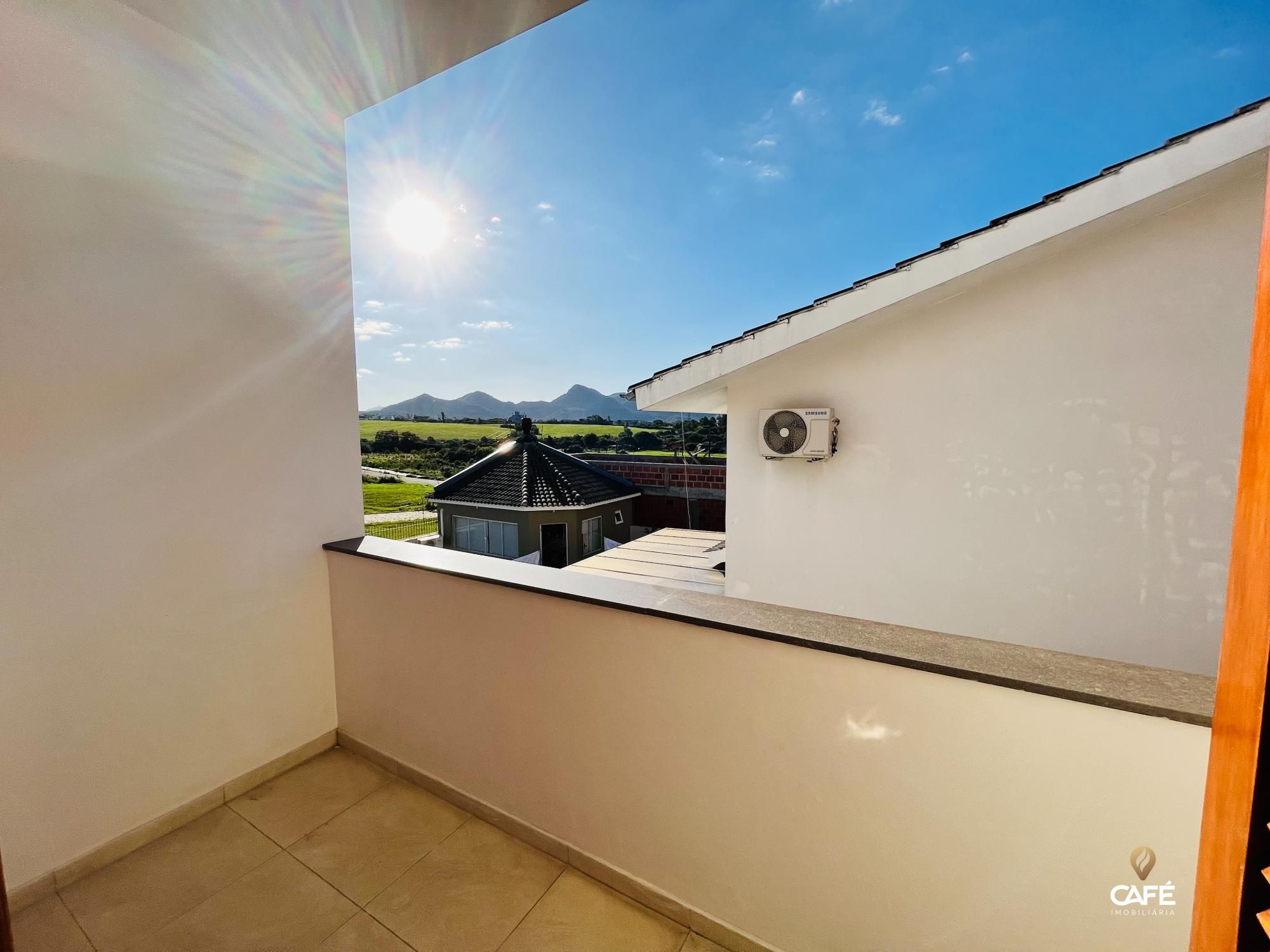 Casa, 4 quartos, 239 m² - Foto 18