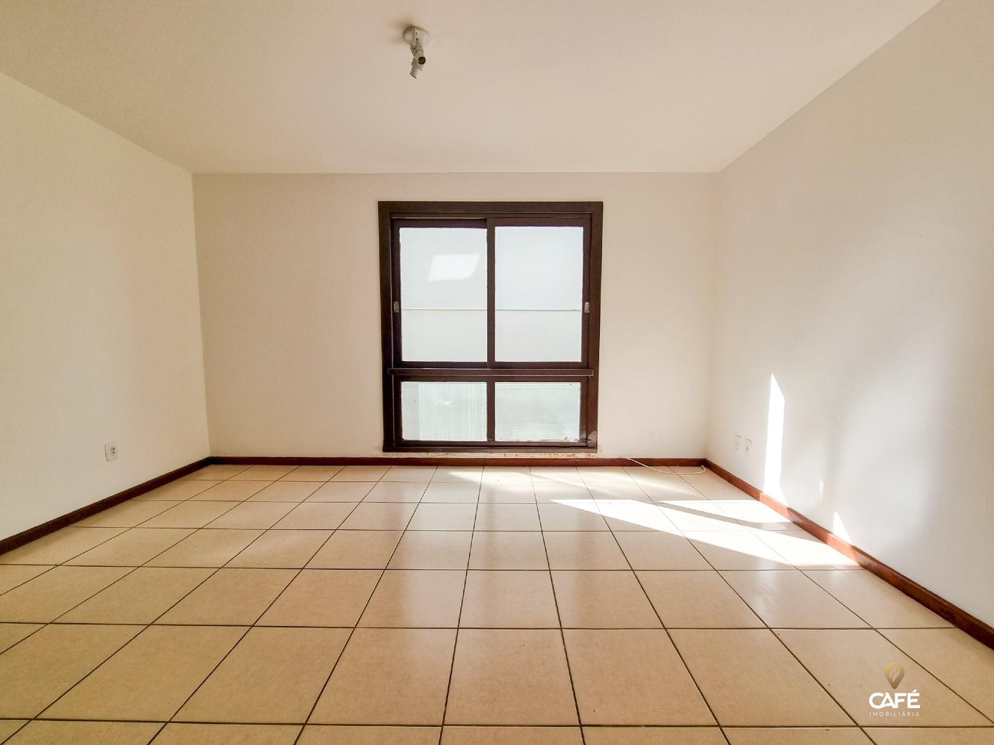 Apartamento, 2 quartos, 81 m² - Foto 14