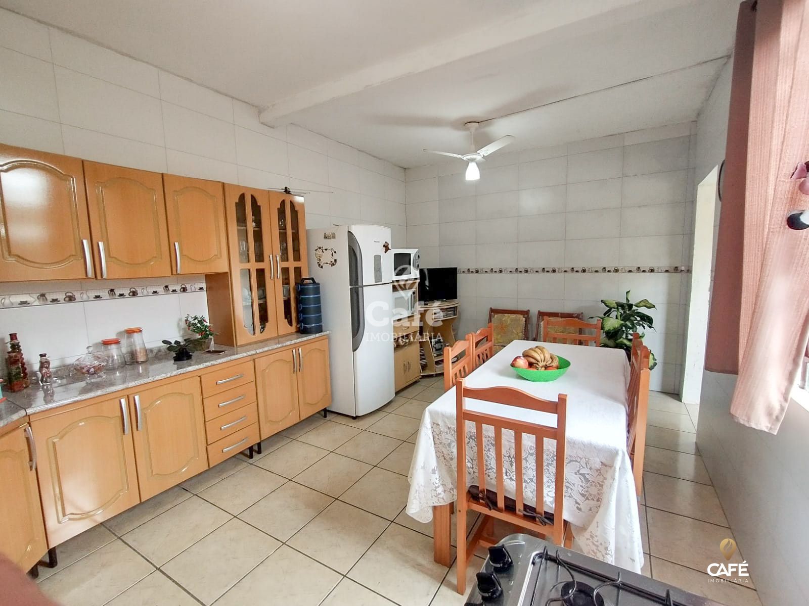 Casa, 4 quartos, 40 m² - Foto 23